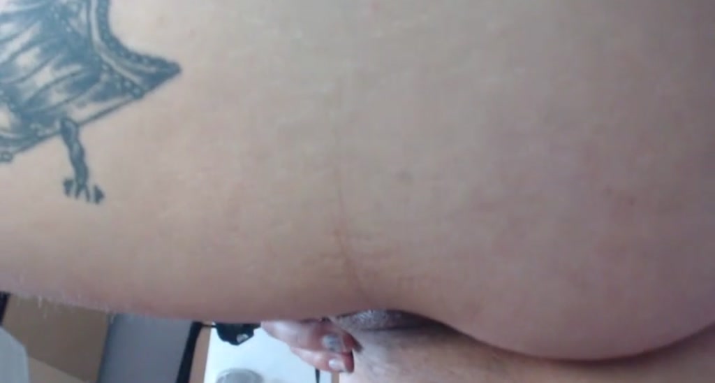 RemiClem1 video thumbnail