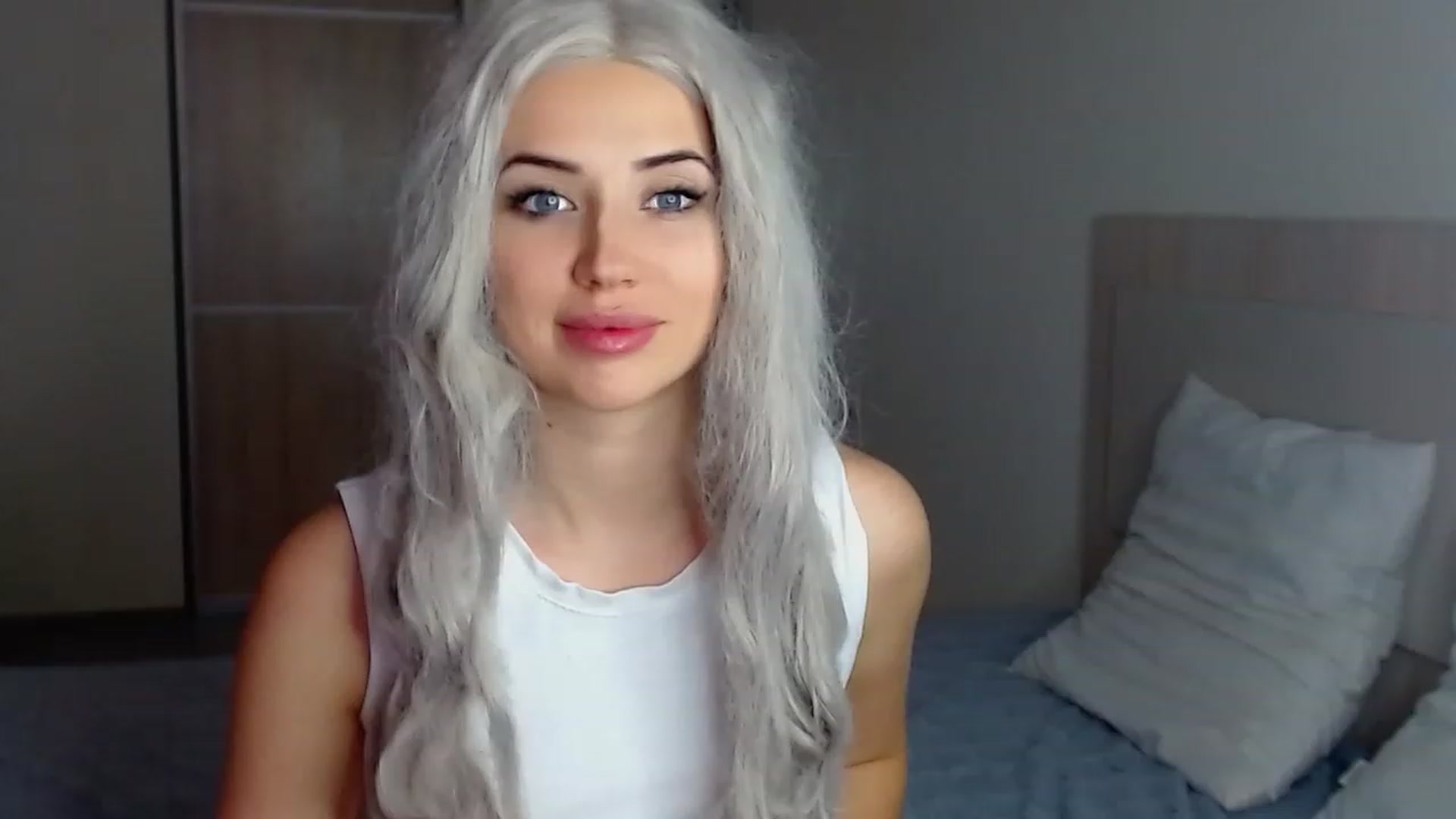 SinfulAngelll video thumbnail
