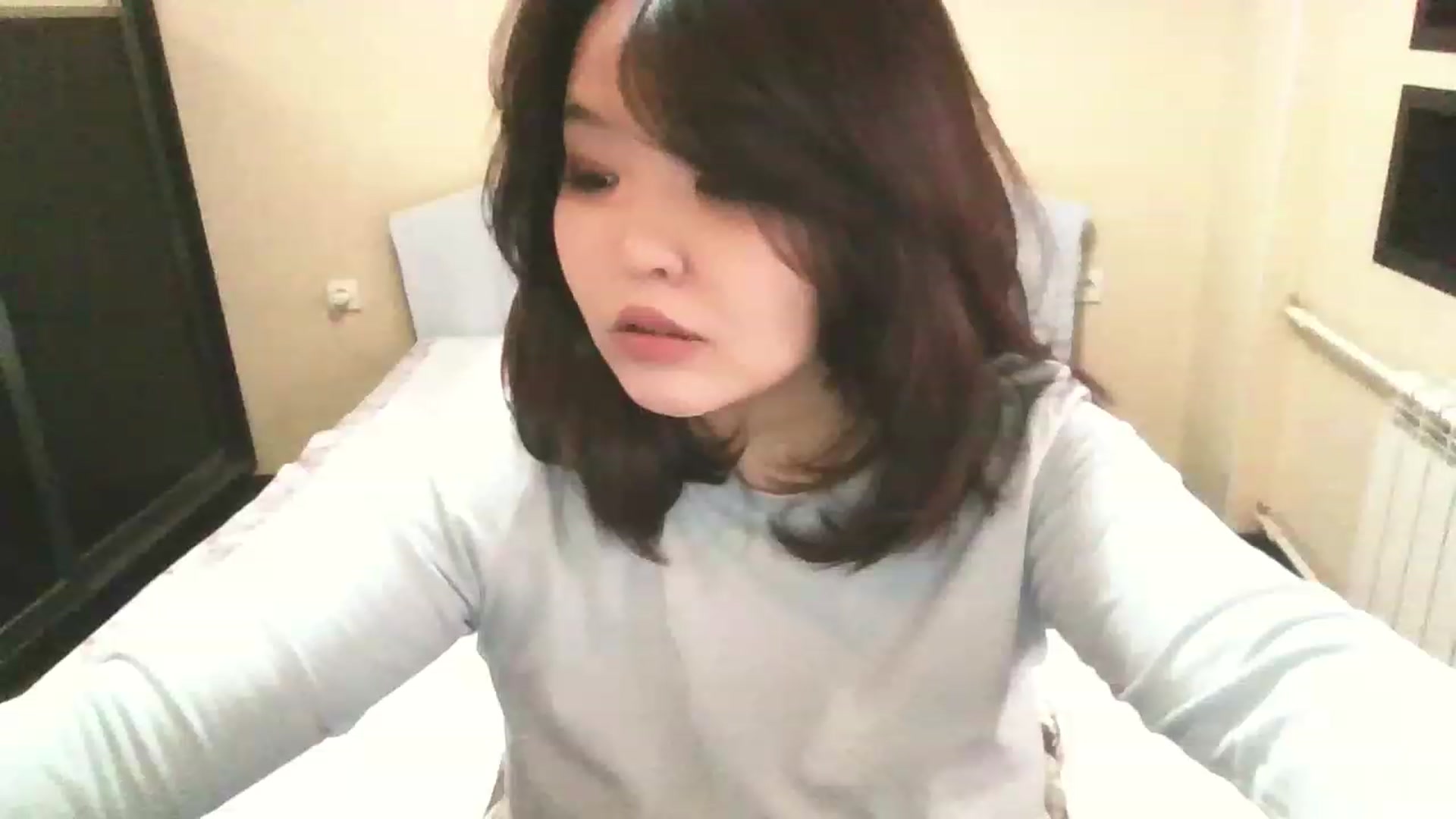 MaiChubbyFace video thumbnail