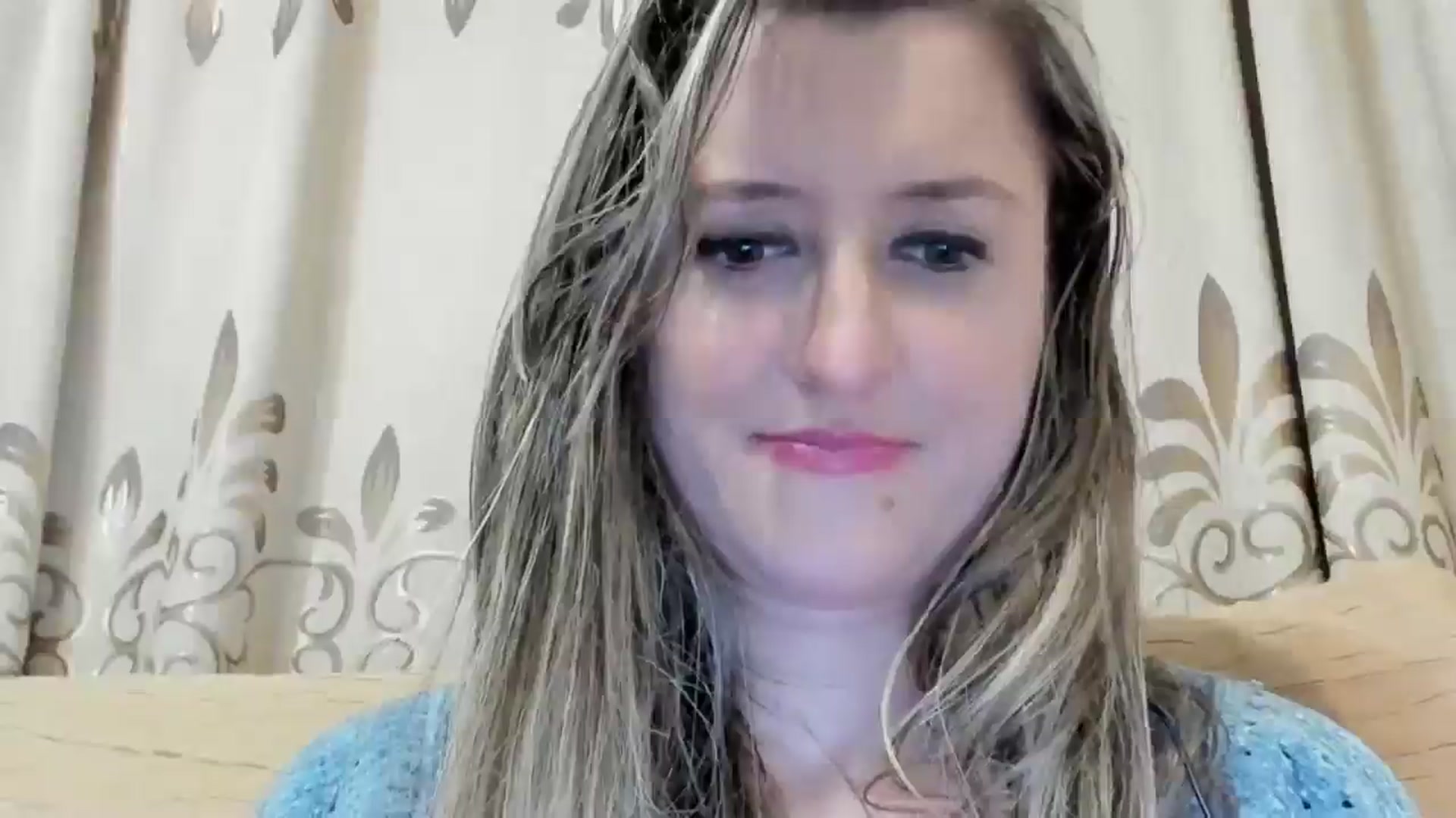 BestDream video thumbnail