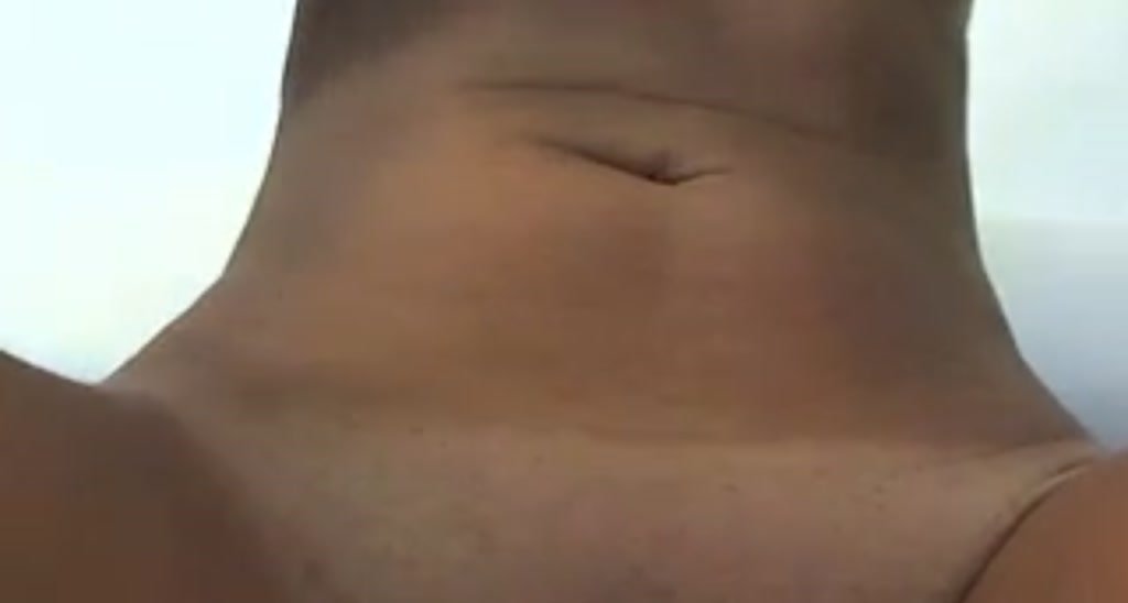 Alesia_ video thumbnail