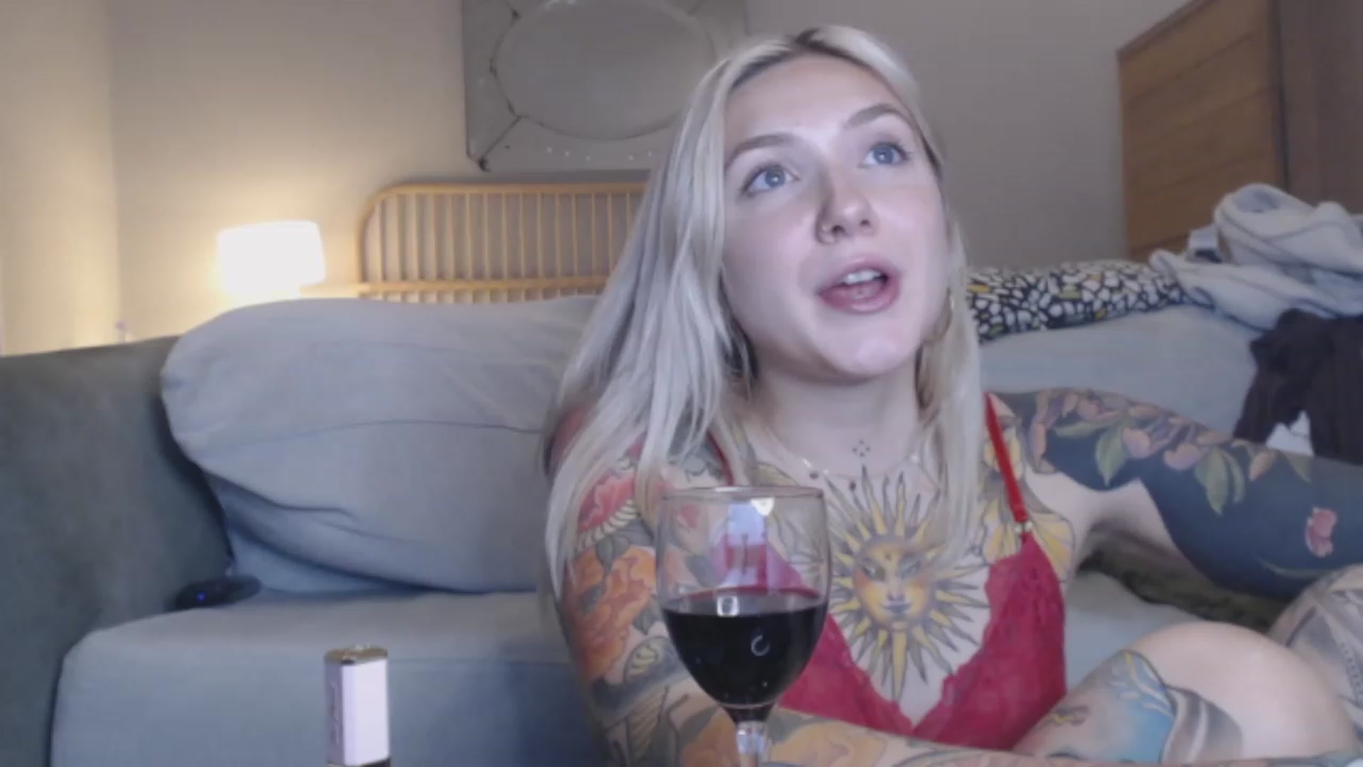 Tattoo_bbgirl video thumbnail