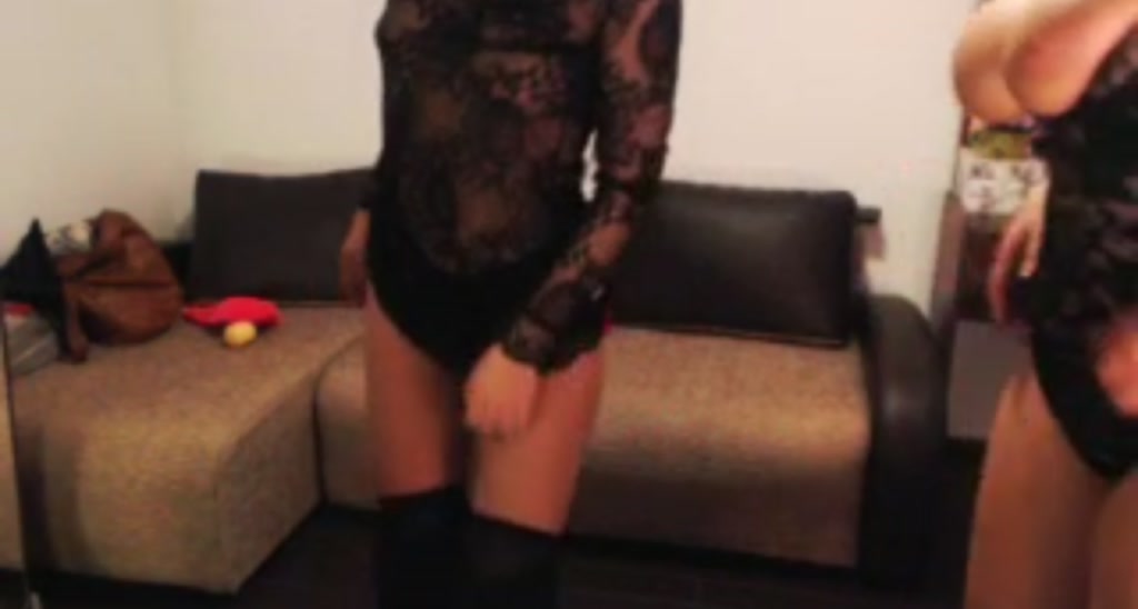 BBoobsJess video thumbnail