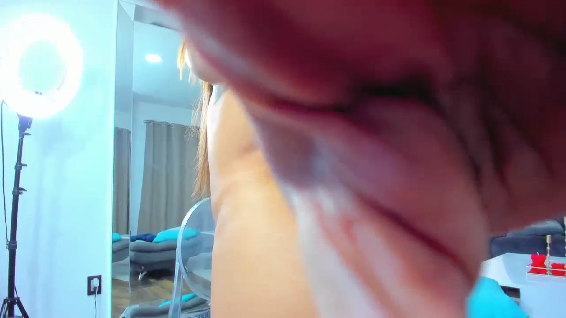 Veracarusso video thumbnail