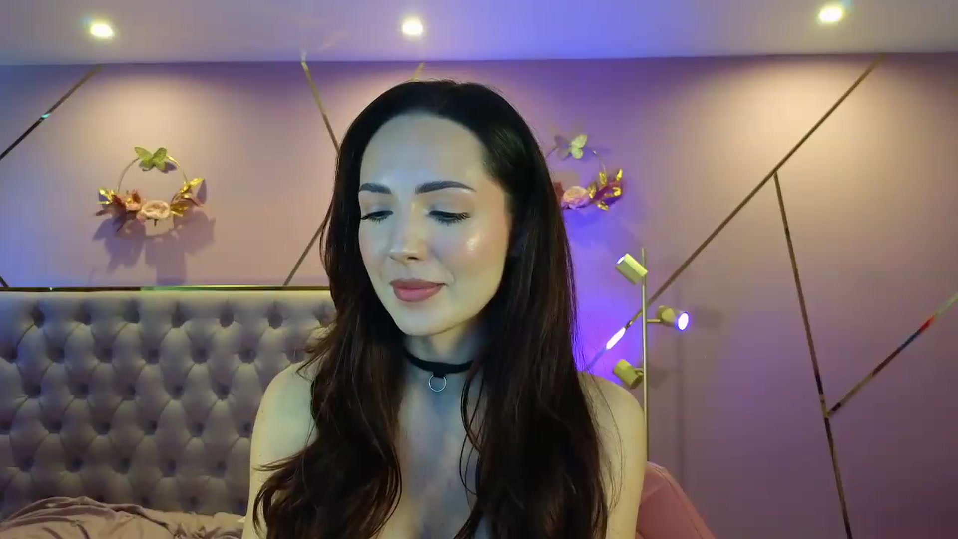 Elyssa_ video thumbnail