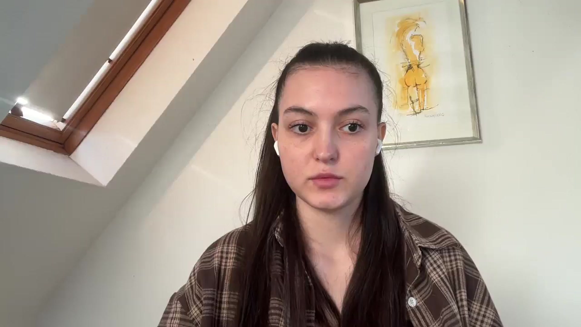 IrisAmore video thumbnail
