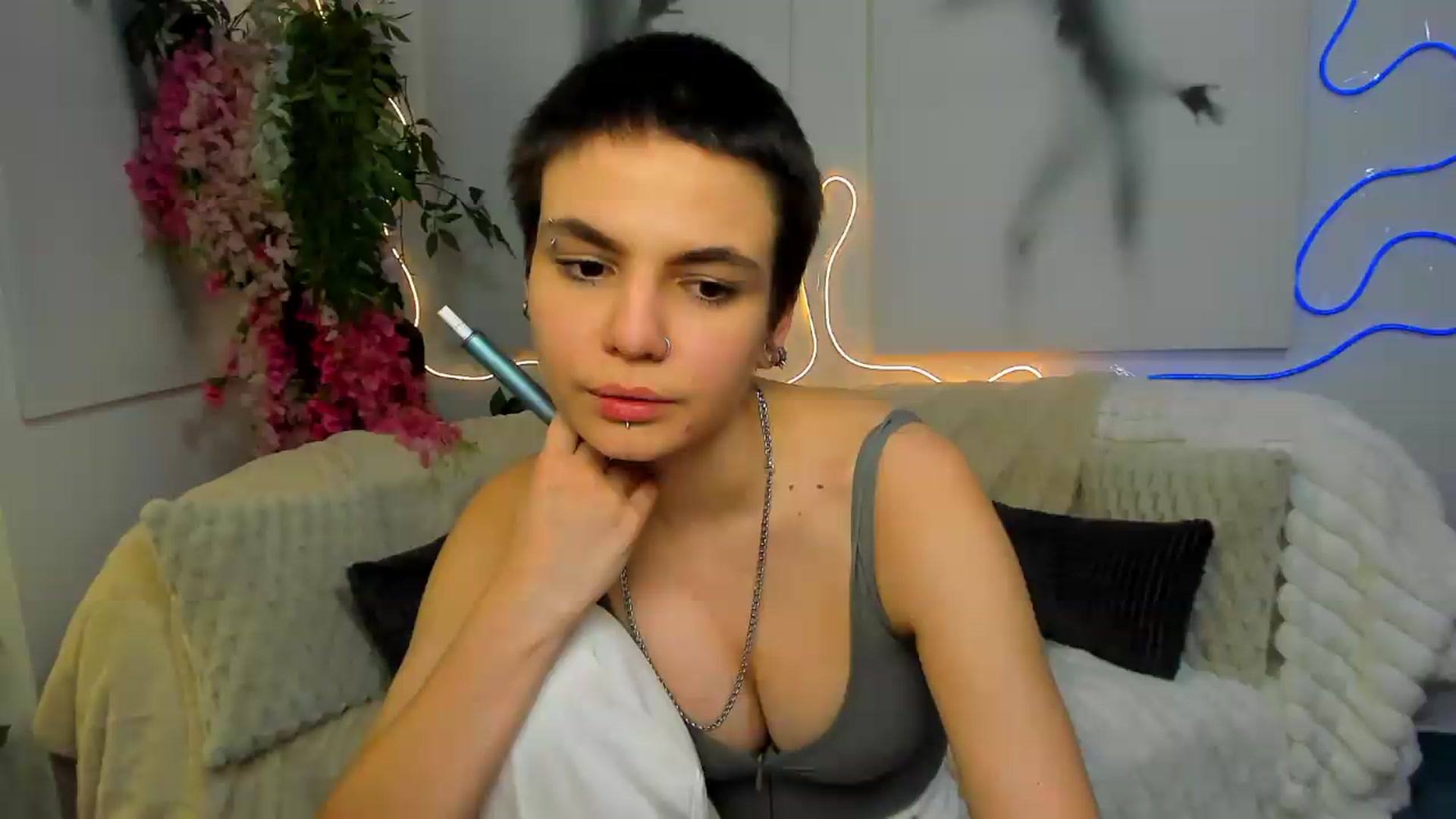 Jasmin_Shh video thumbnail