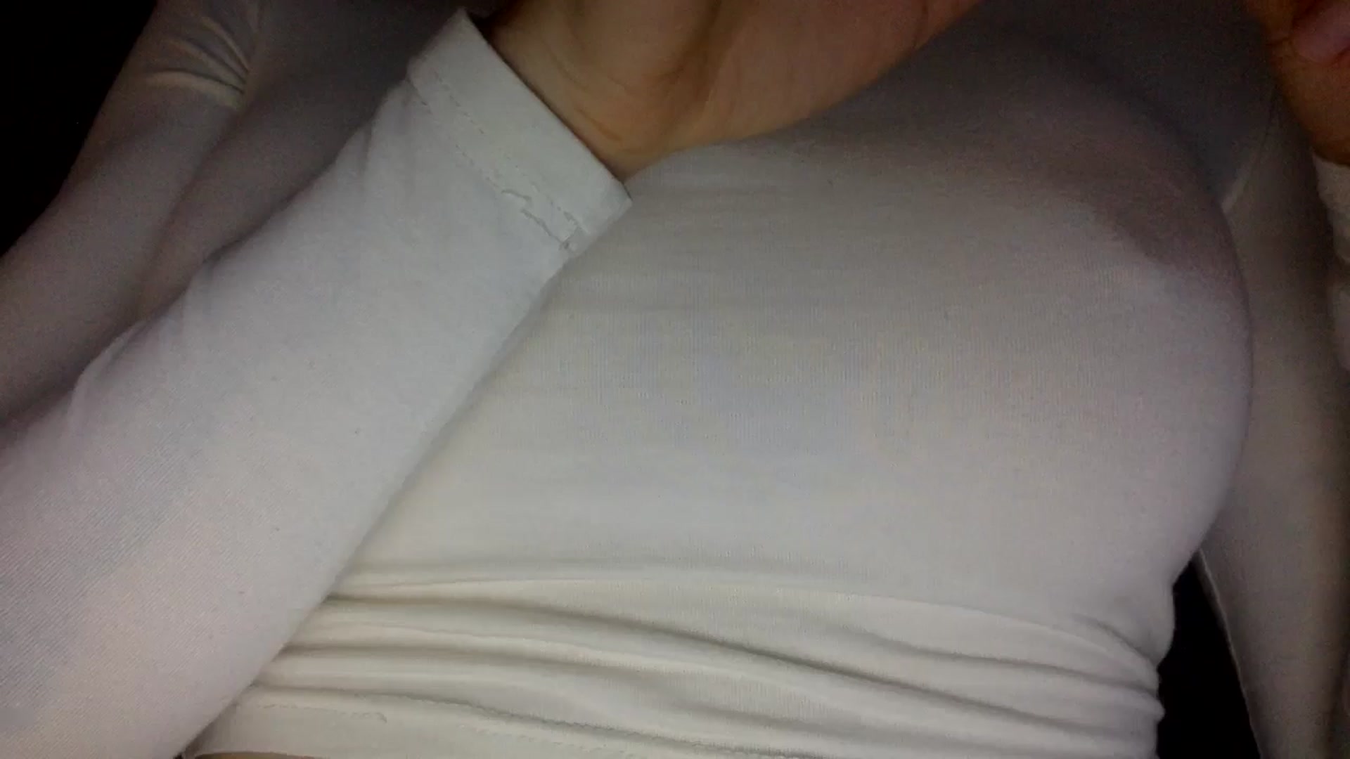EgoisticKitty video thumbnail