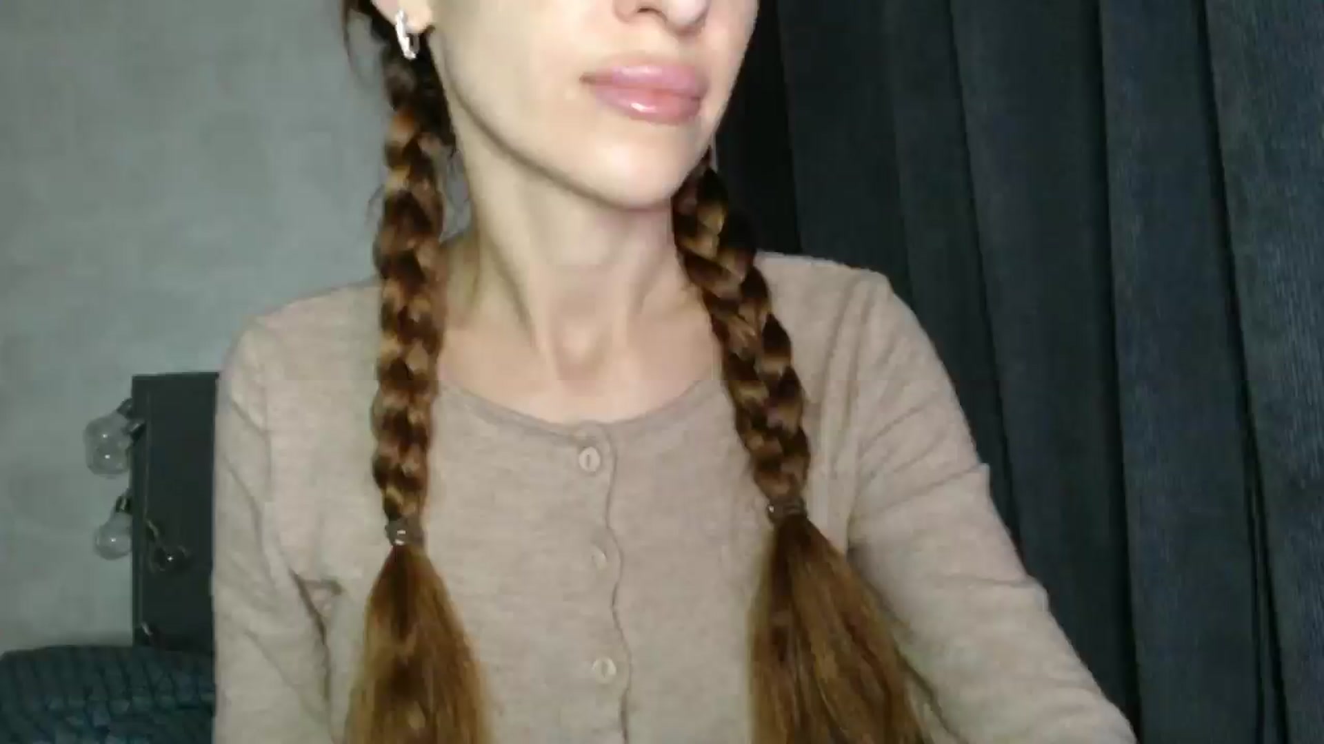 Nora_Sweet video thumbnail