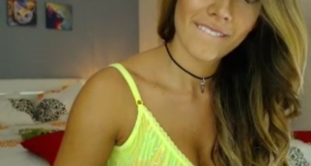 Dulce_milly video thumbnail