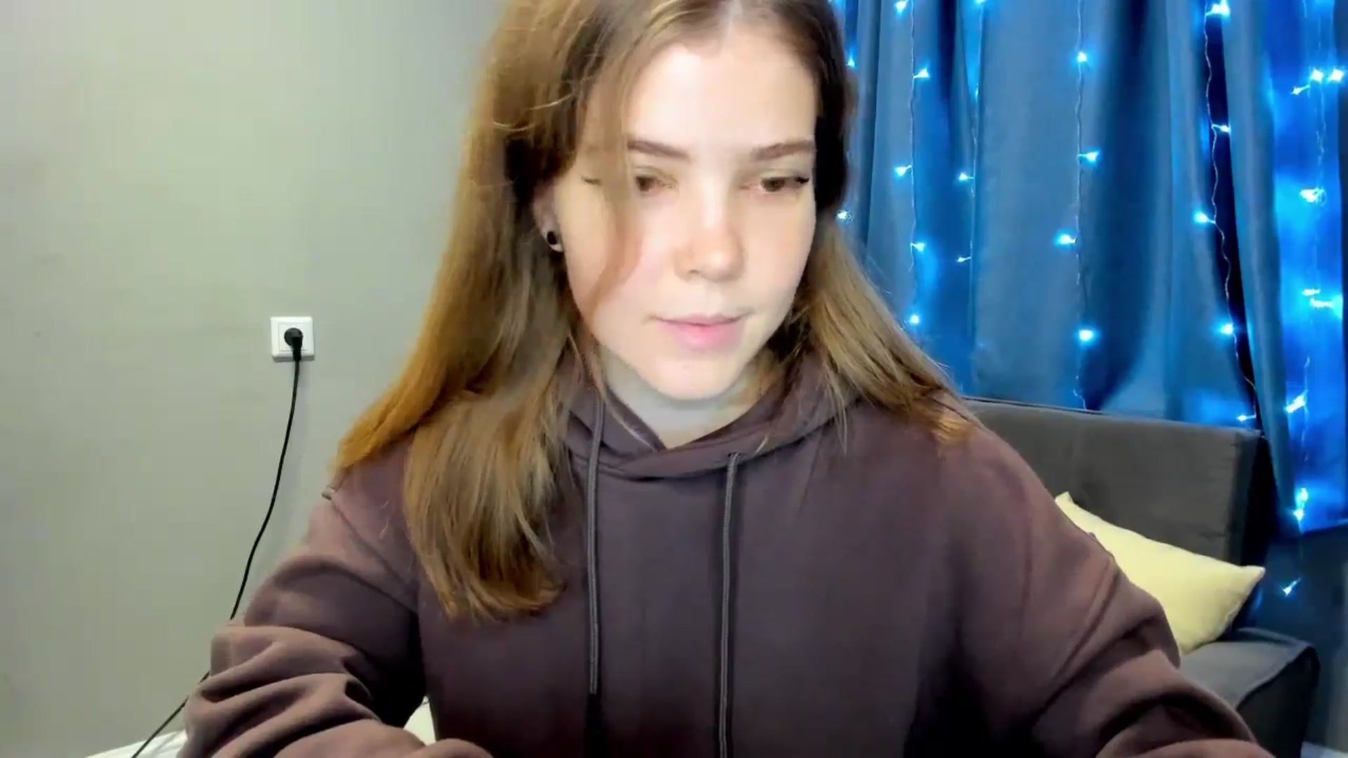 EffyShy video thumbnail