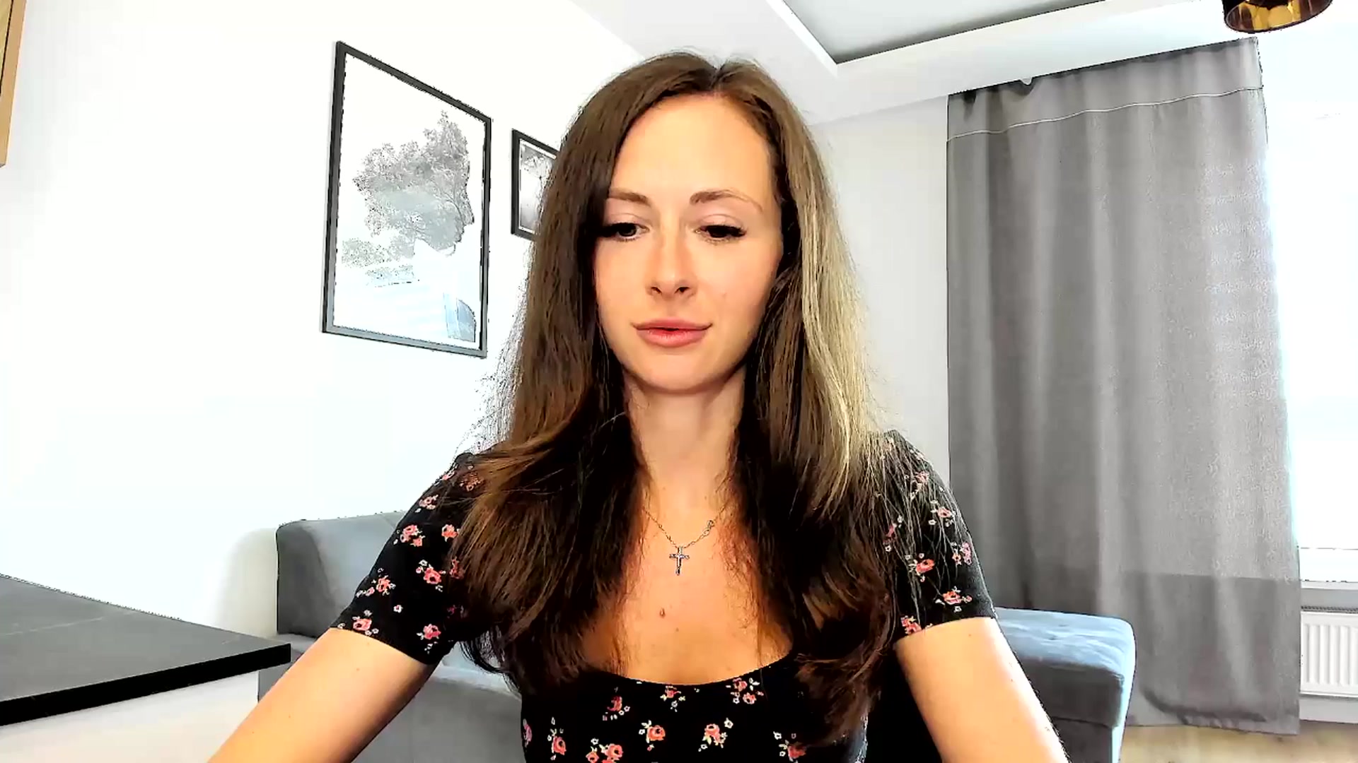 Amber_Fry video thumbnail