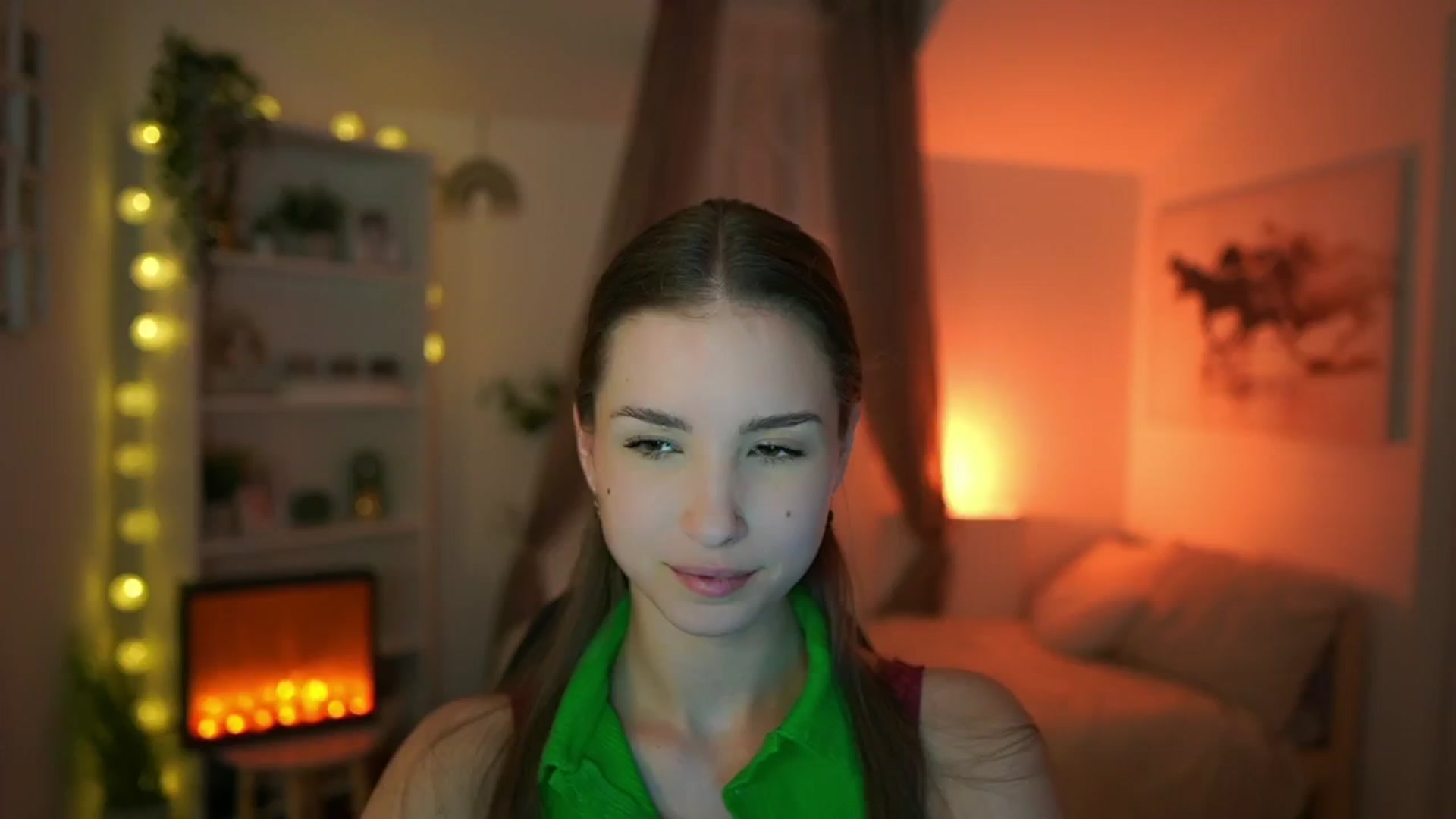 Shy_jane video thumbnail