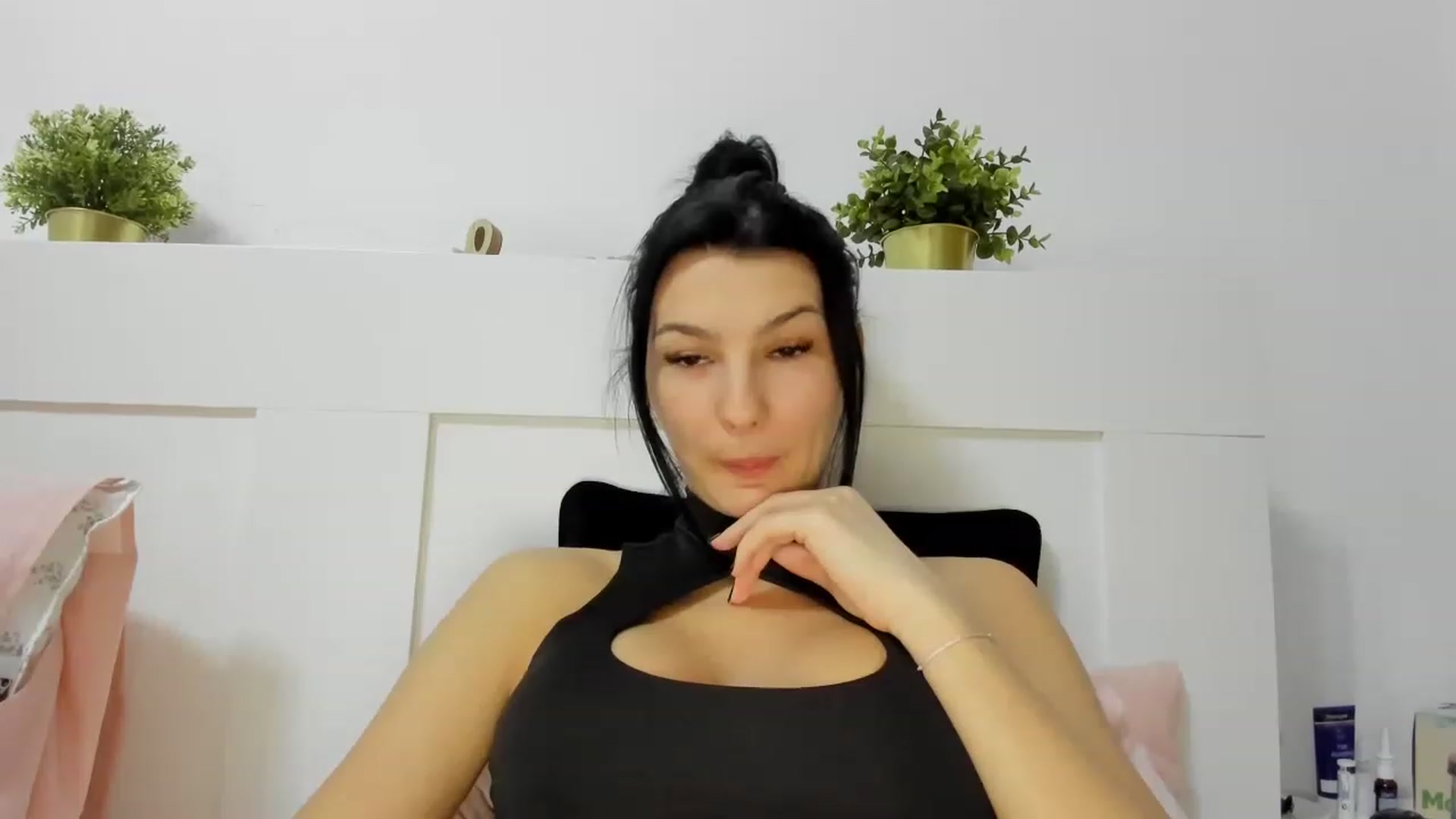 HeraWild video thumbnail