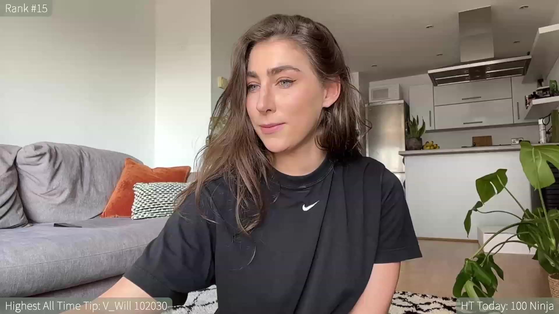 HelloViv video thumbnail
