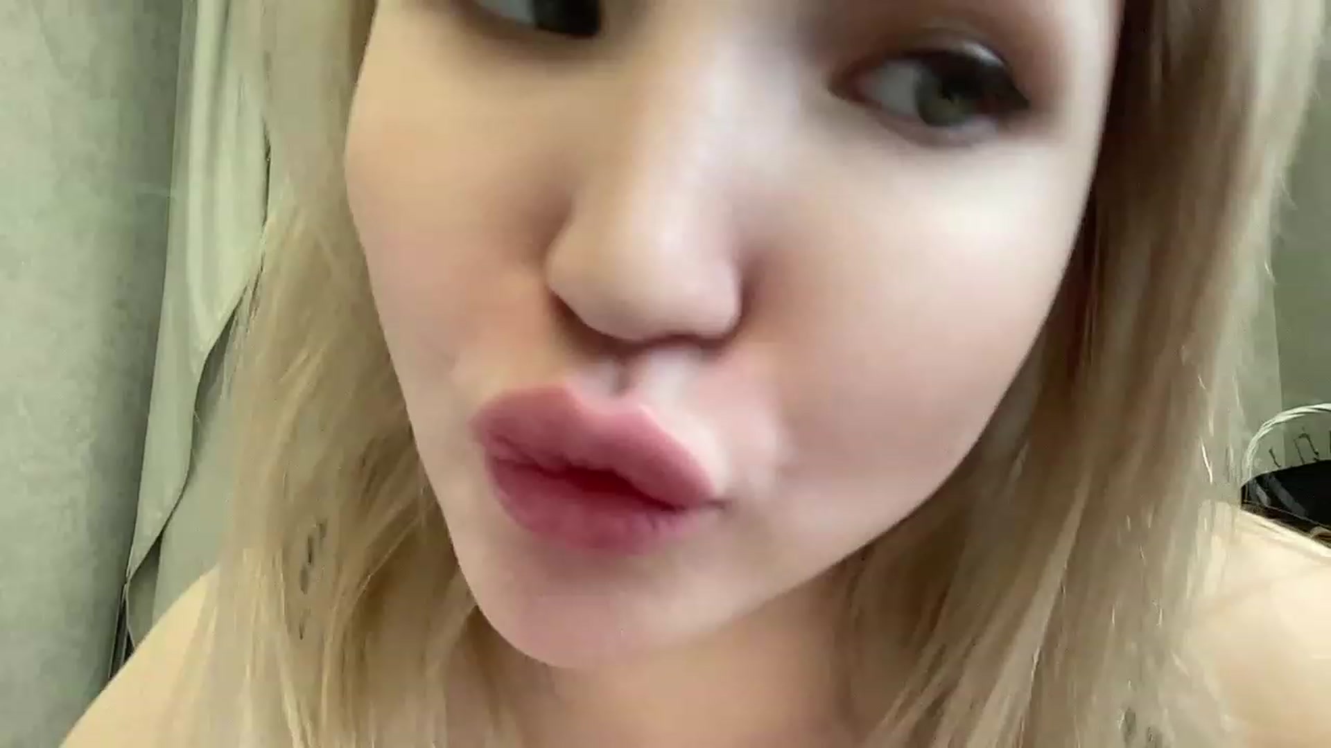 Ashley_cutie_ video thumbnail