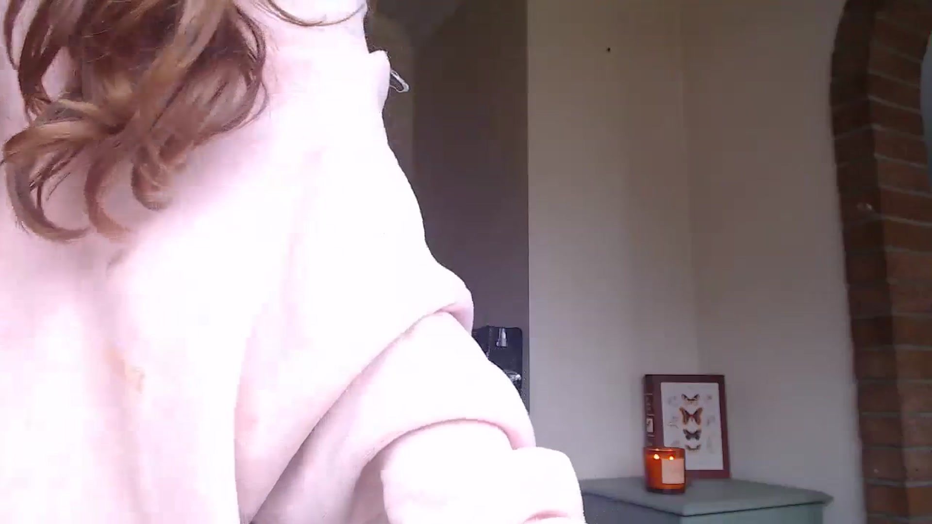 KittyCash3w video thumbnail