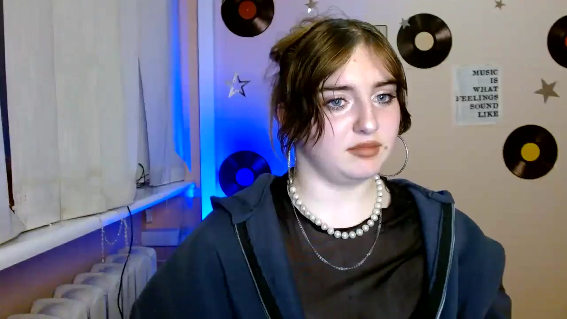 QuinOfLove video thumbnail