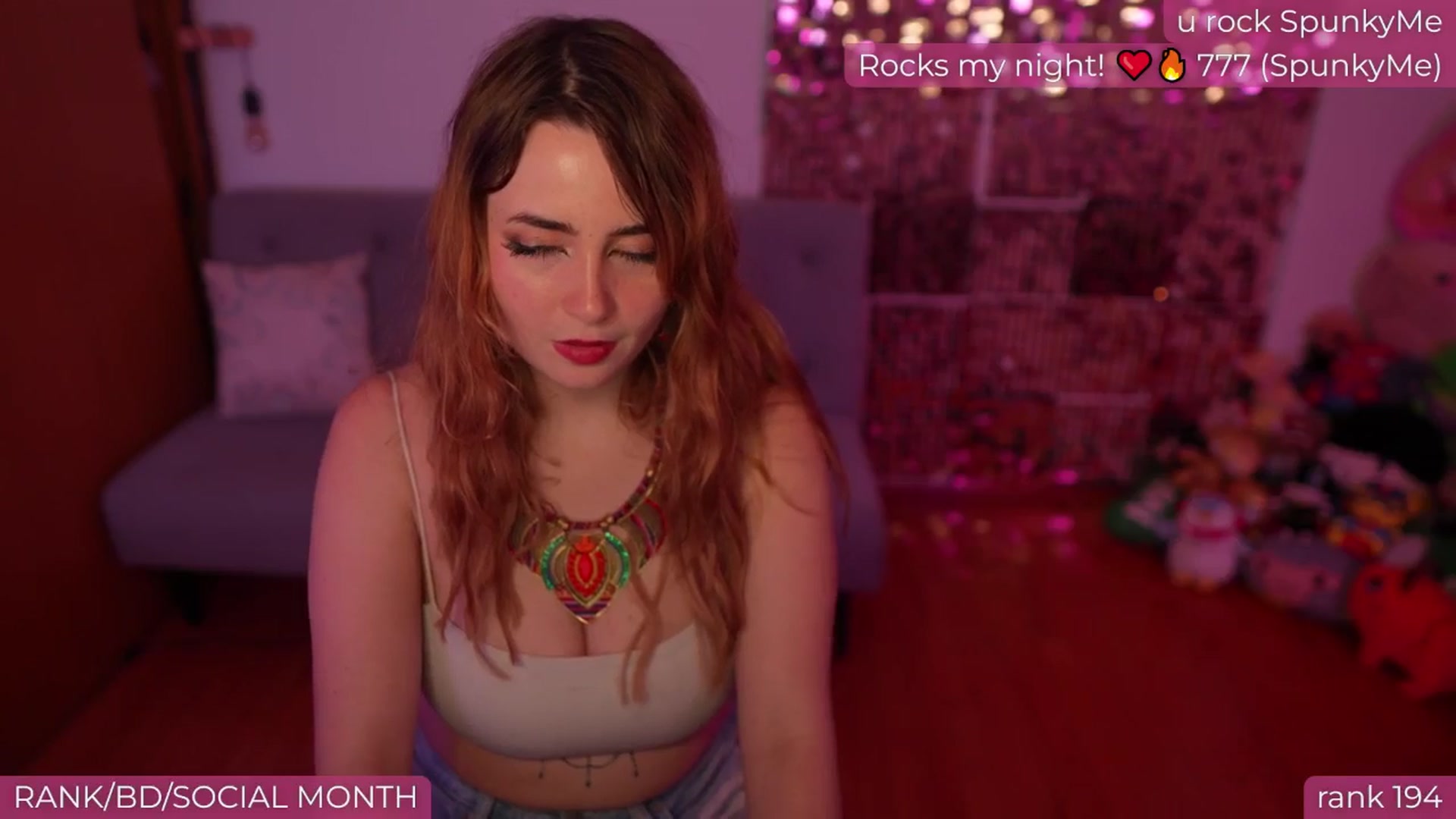 RpgMona video thumbnail