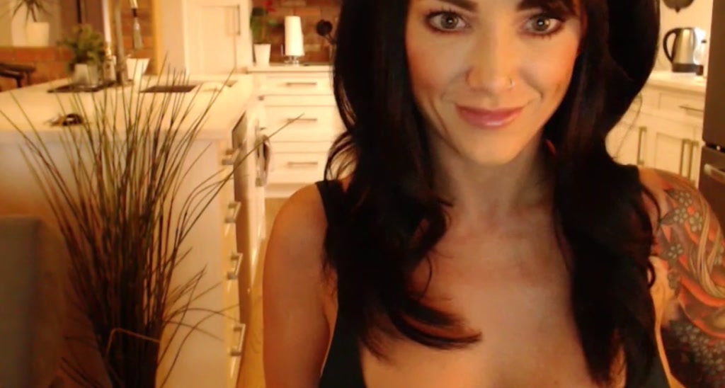 MissCodyBlack video thumbnail