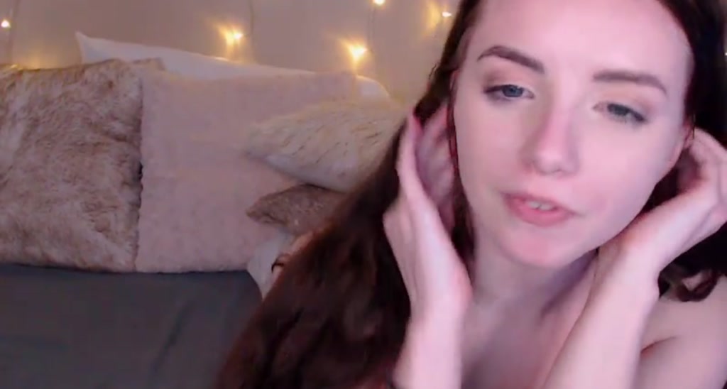 SkyWallace video thumbnail