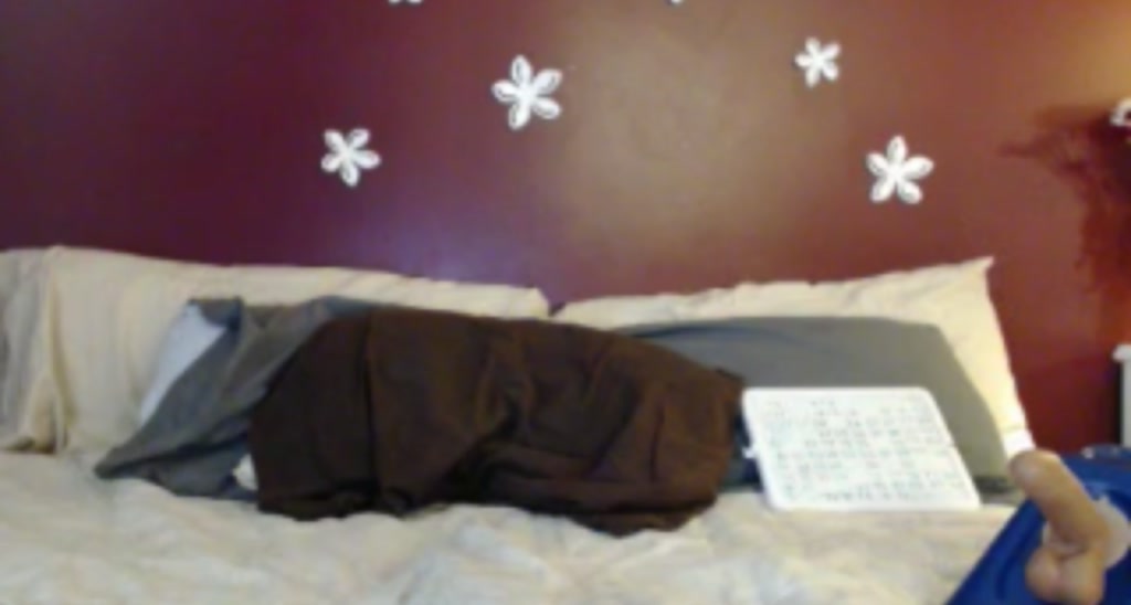GemmaMinx video thumbnail