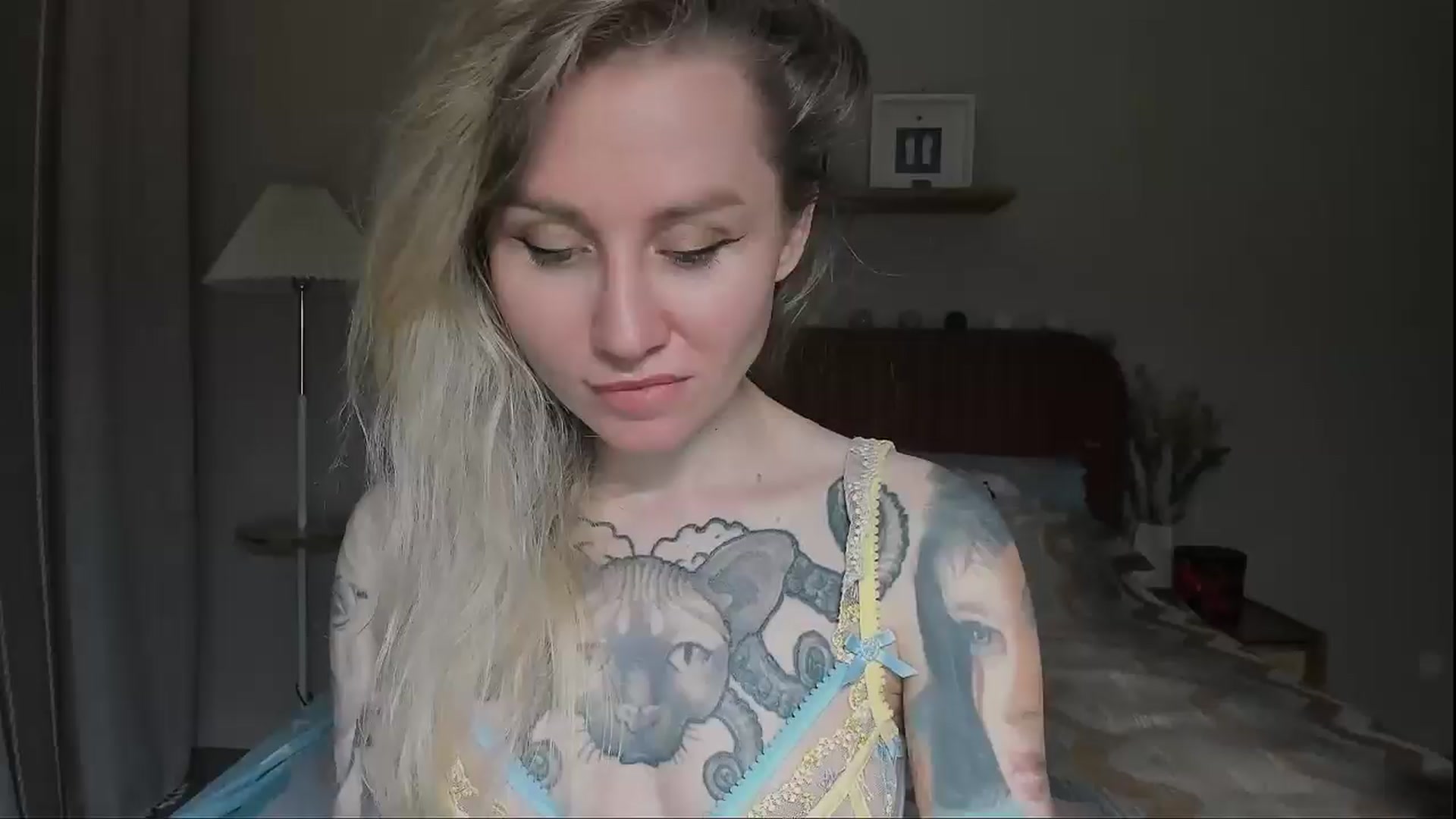 Alexa_Smithhh video thumbnail