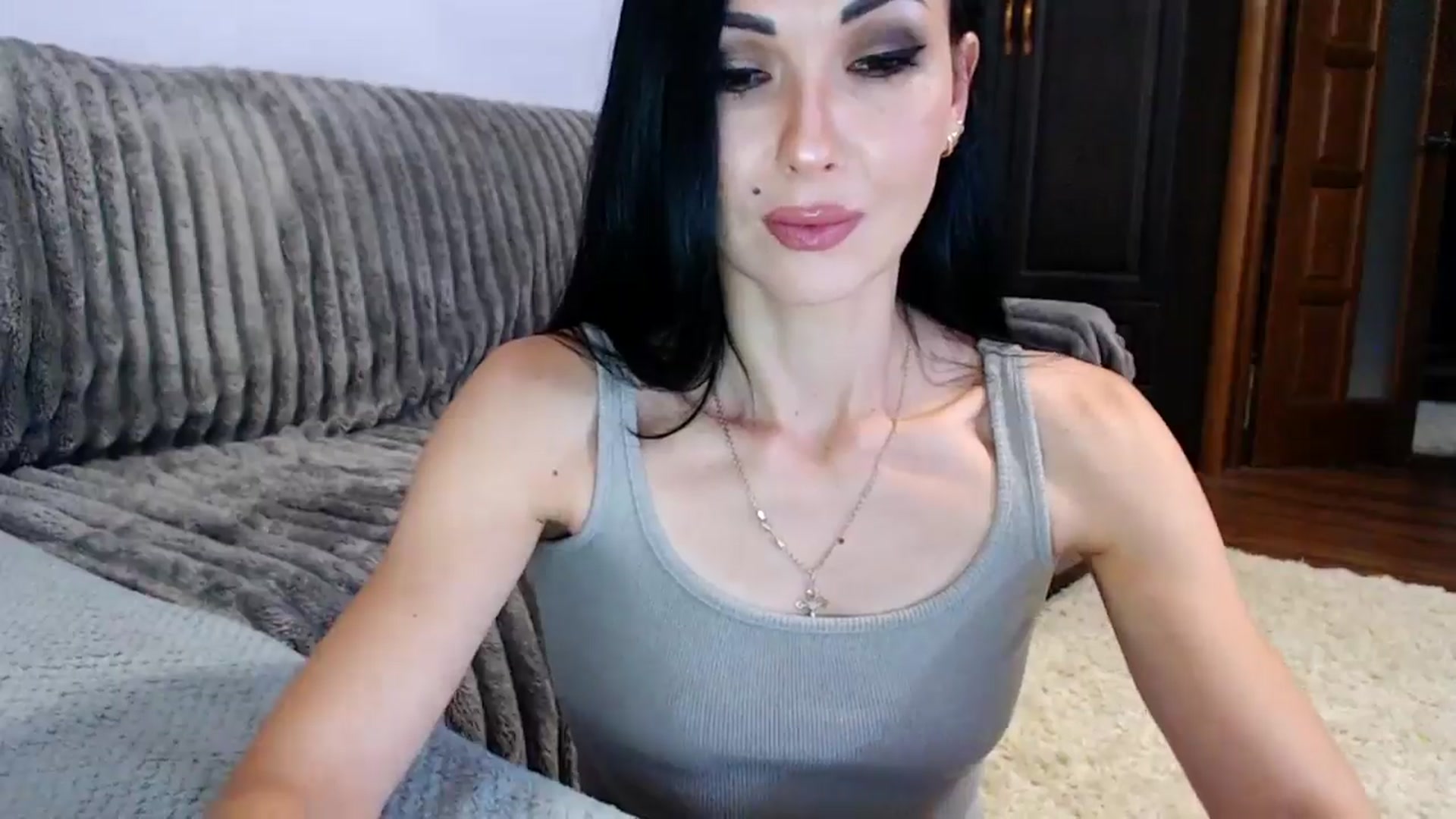 MsSultryKate video thumbnail