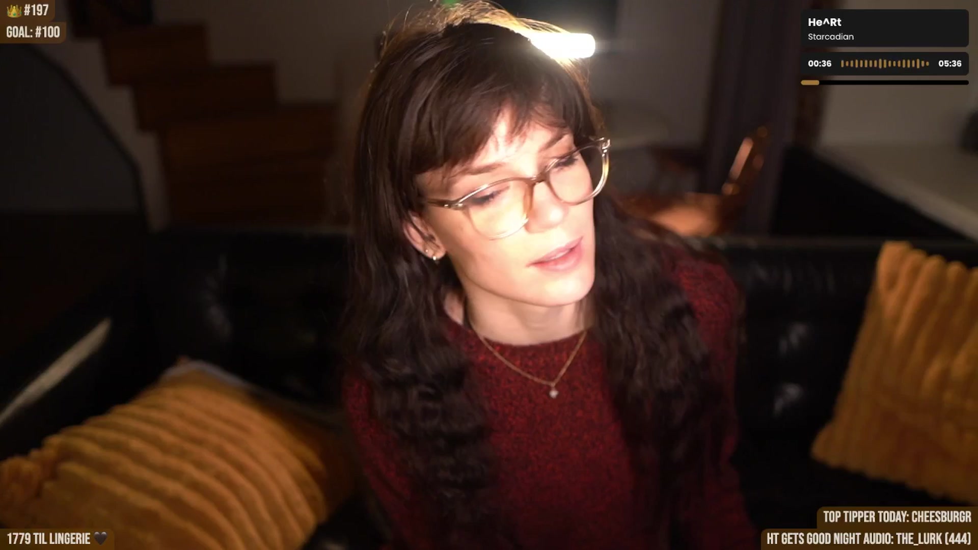 Noma_Hill video thumbnail