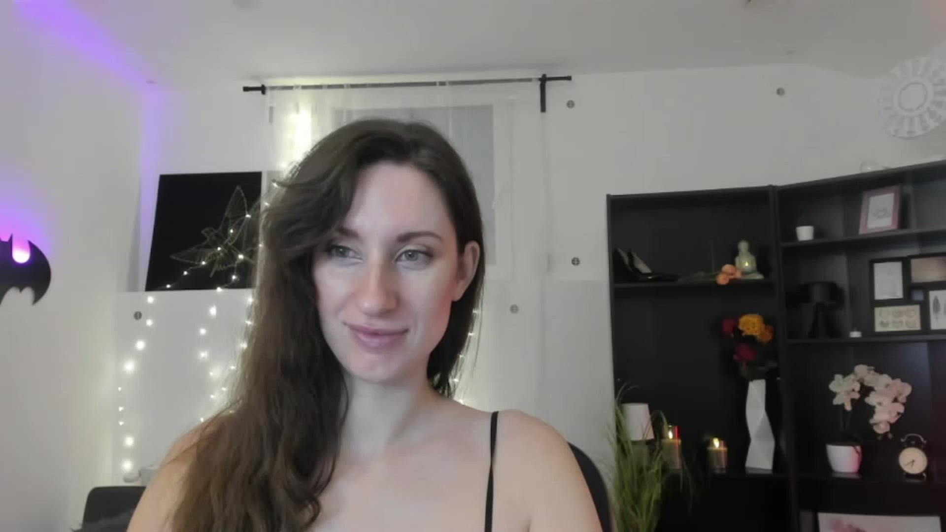RomiRain18 video thumbnail
