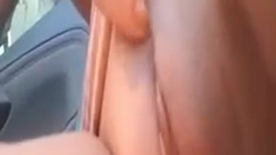 SalaciousSin video thumbnail