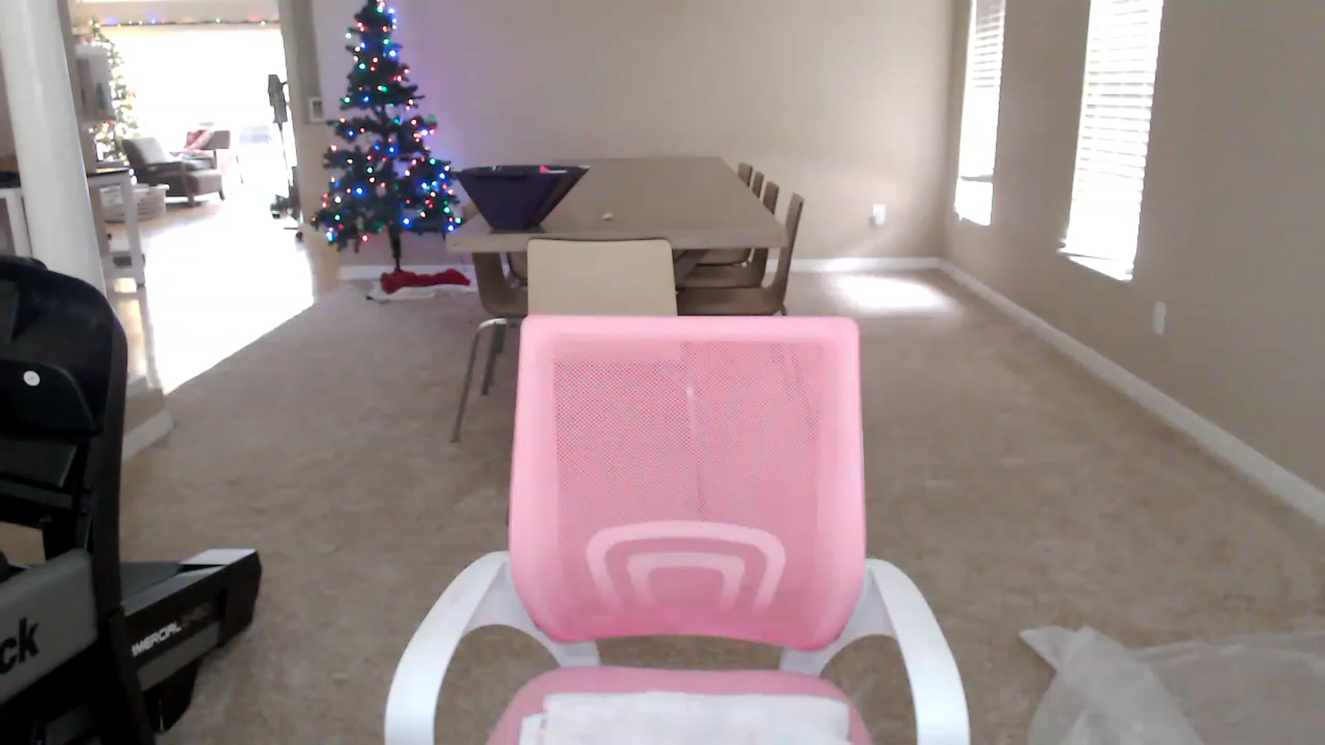 AtomicMILF video thumbnail