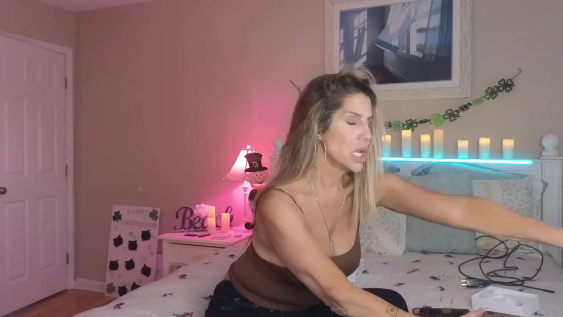 Demi_Tatum video thumbnail