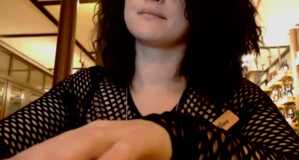 Kalissy video thumbnail