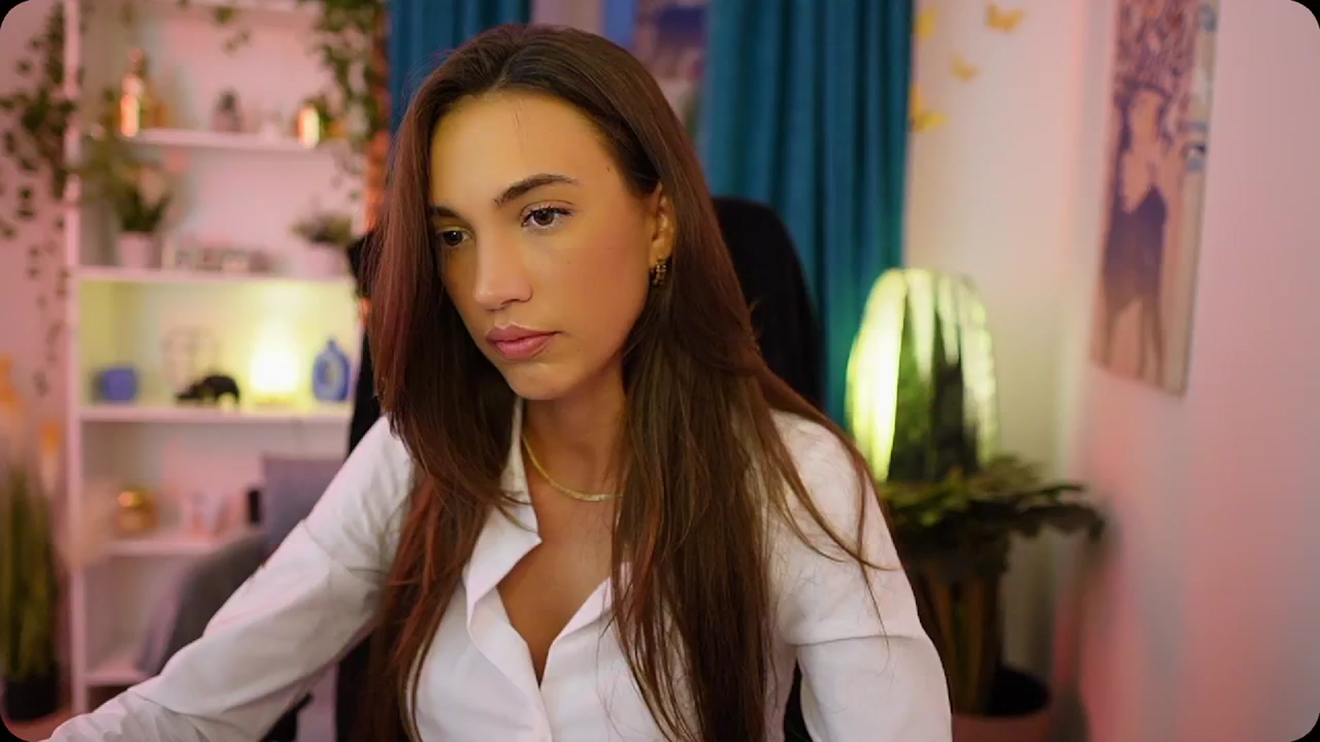 Alexis_Love video thumbnail