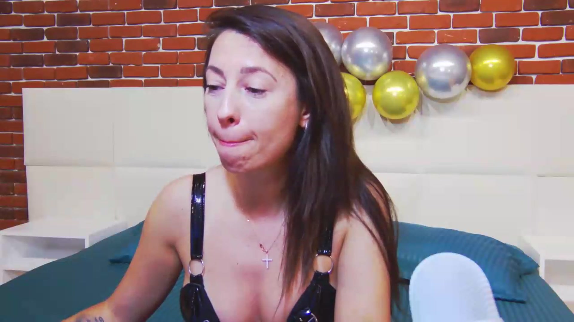 PoxyVibe video thumbnail