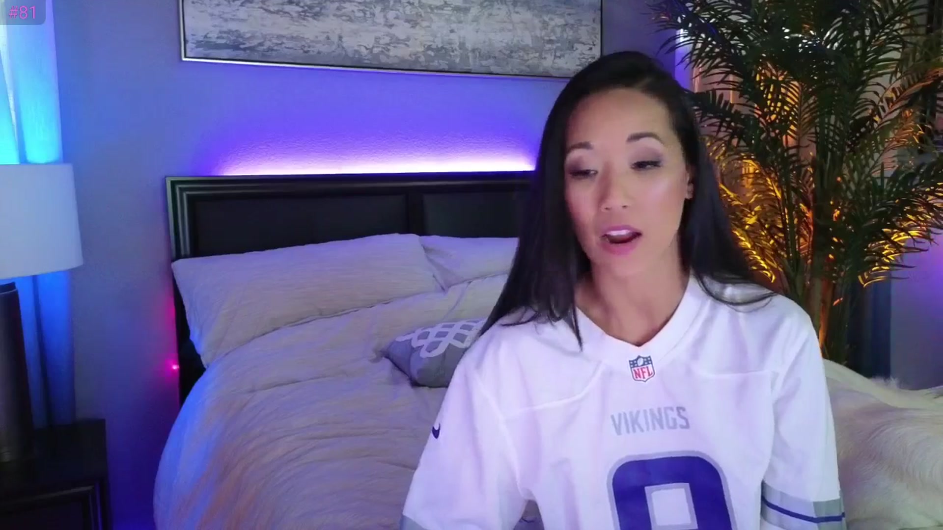 LexxiStar video thumbnail