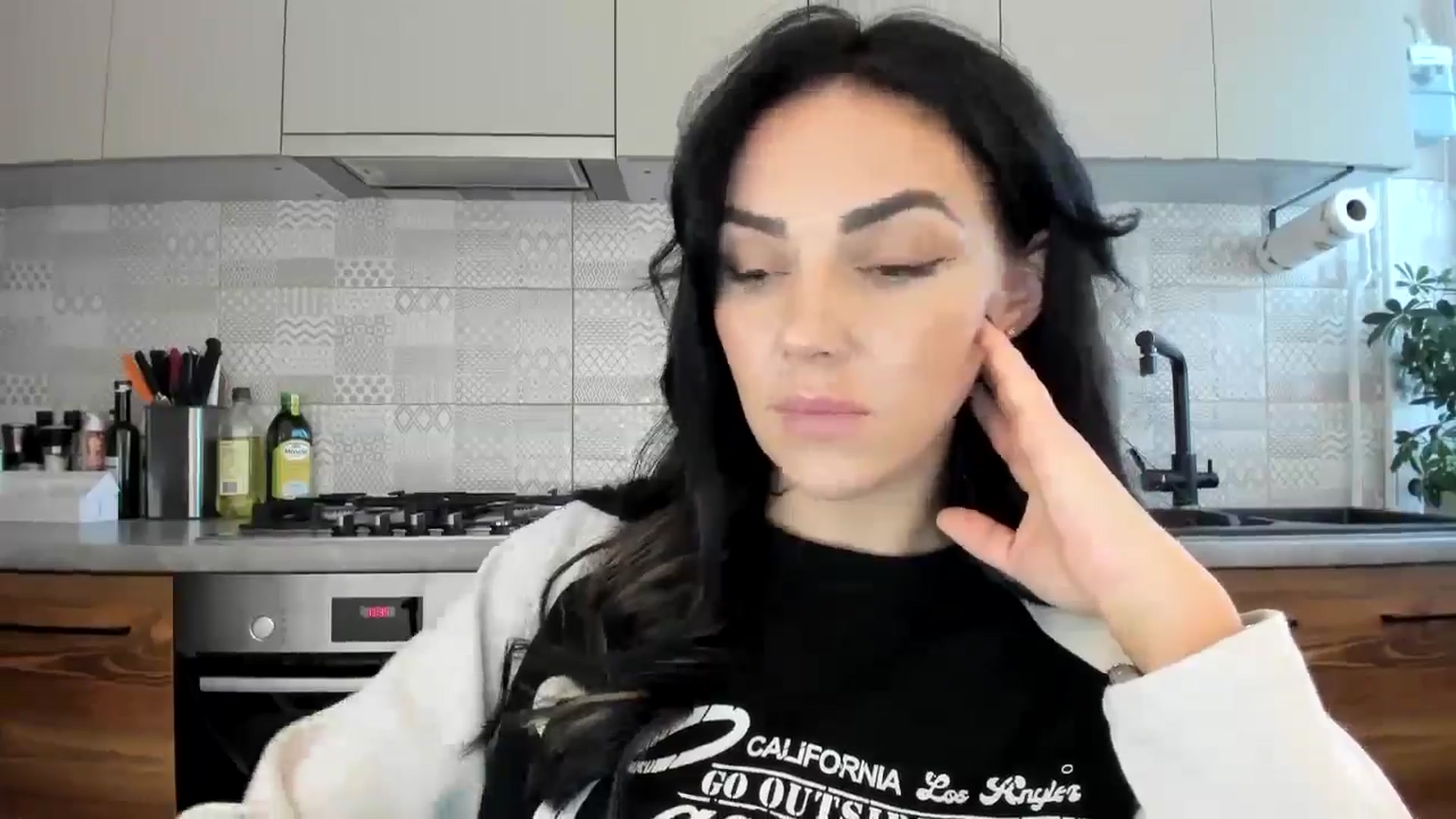 MissNelly_ video thumbnail