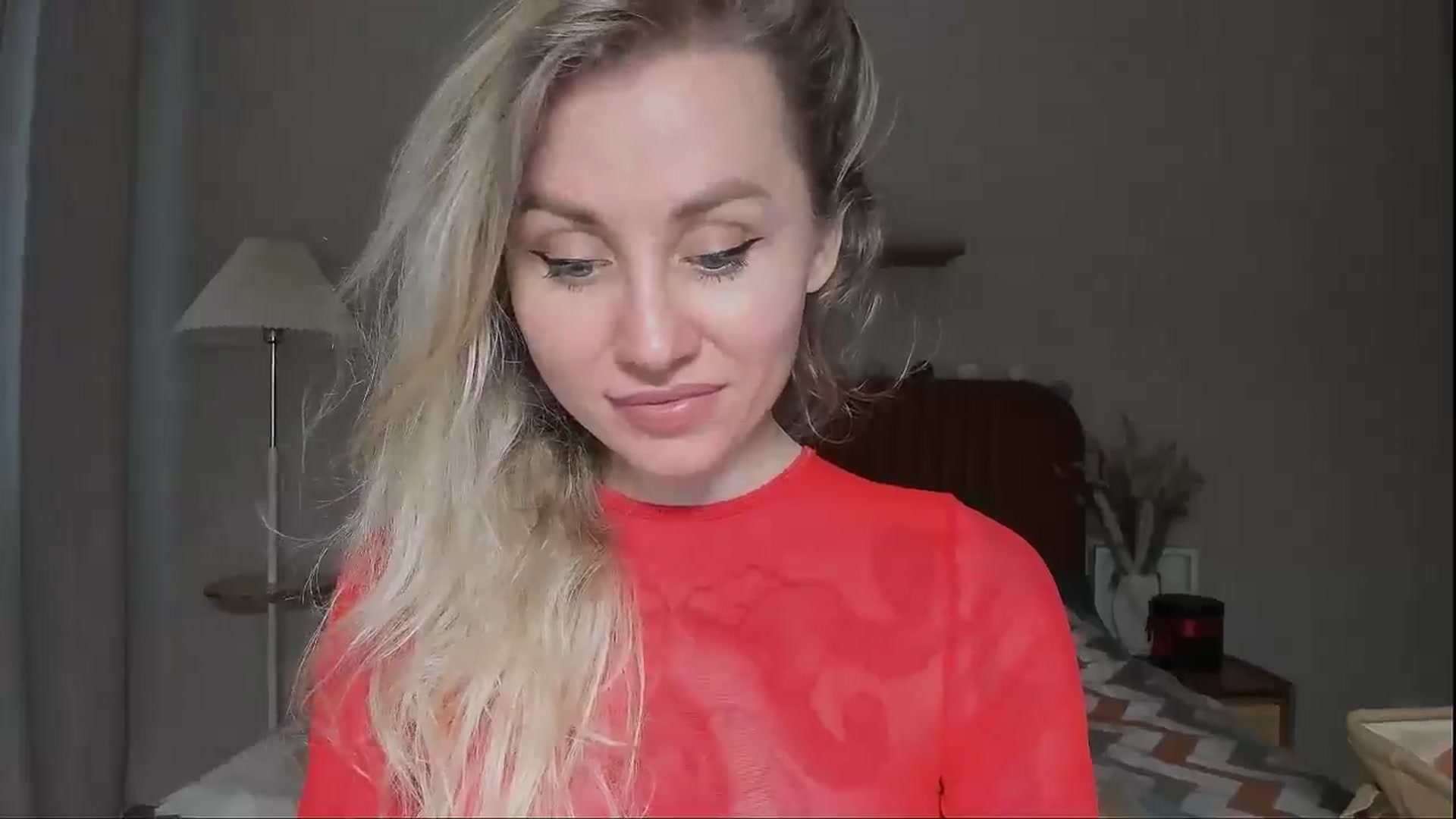 Alexa_Smithhh video thumbnail
