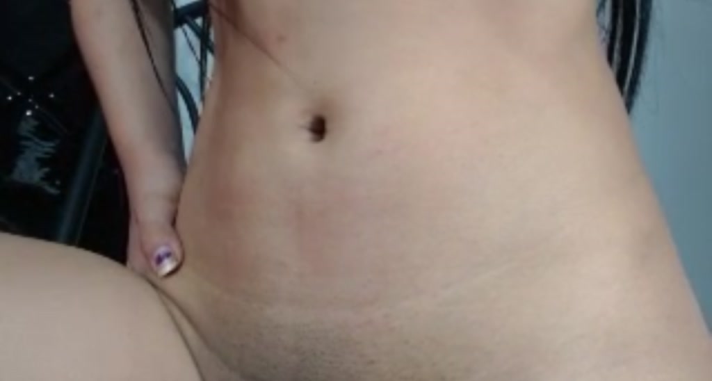 Lola_Foxxx video thumbnail