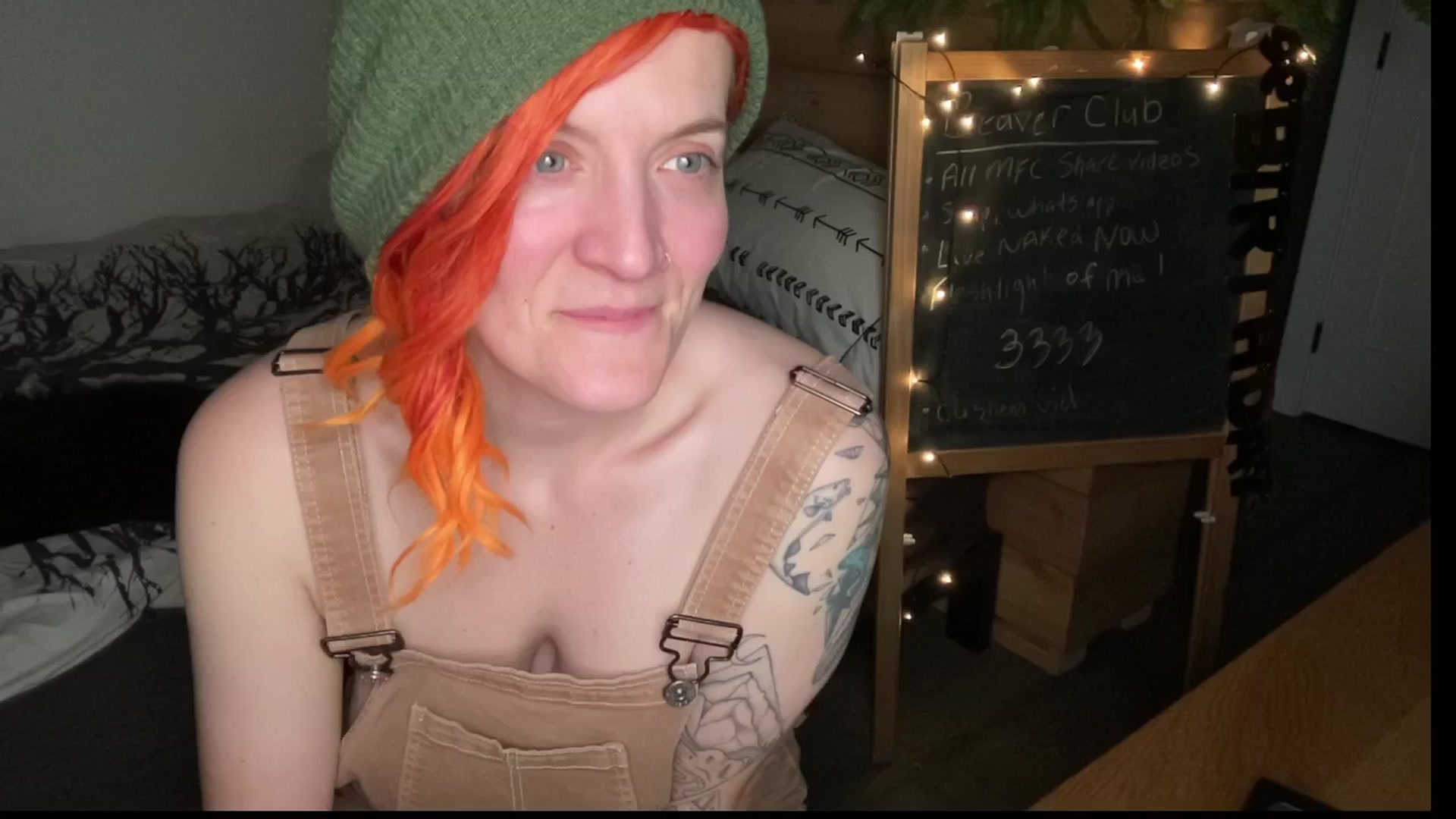 PurrtyMetal video thumbnail