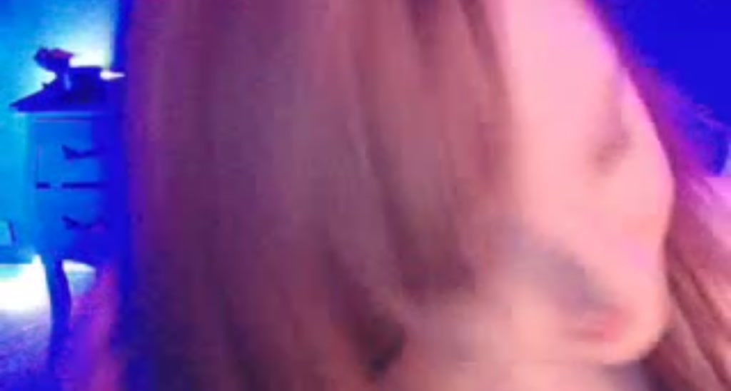 BonnieBlu video thumbnail