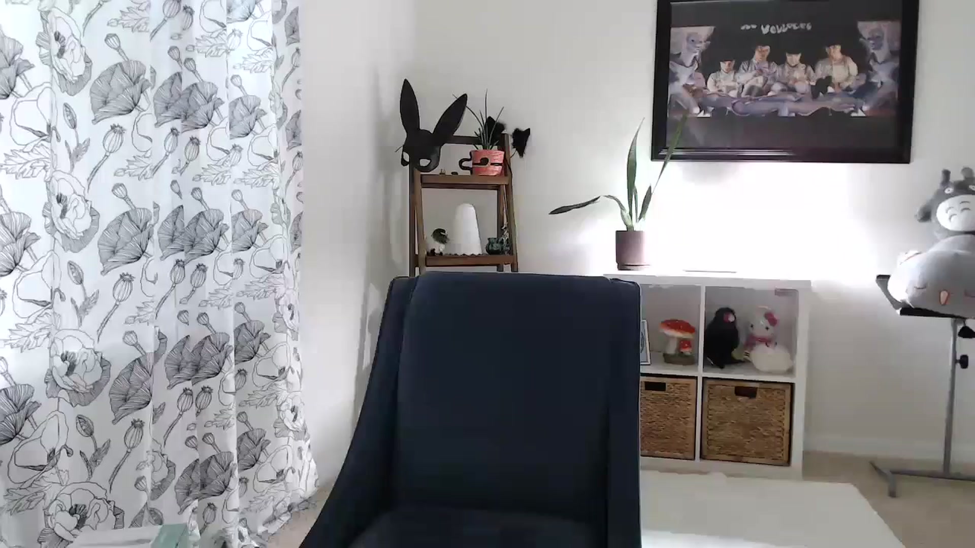 Sarah_Stark video thumbnail