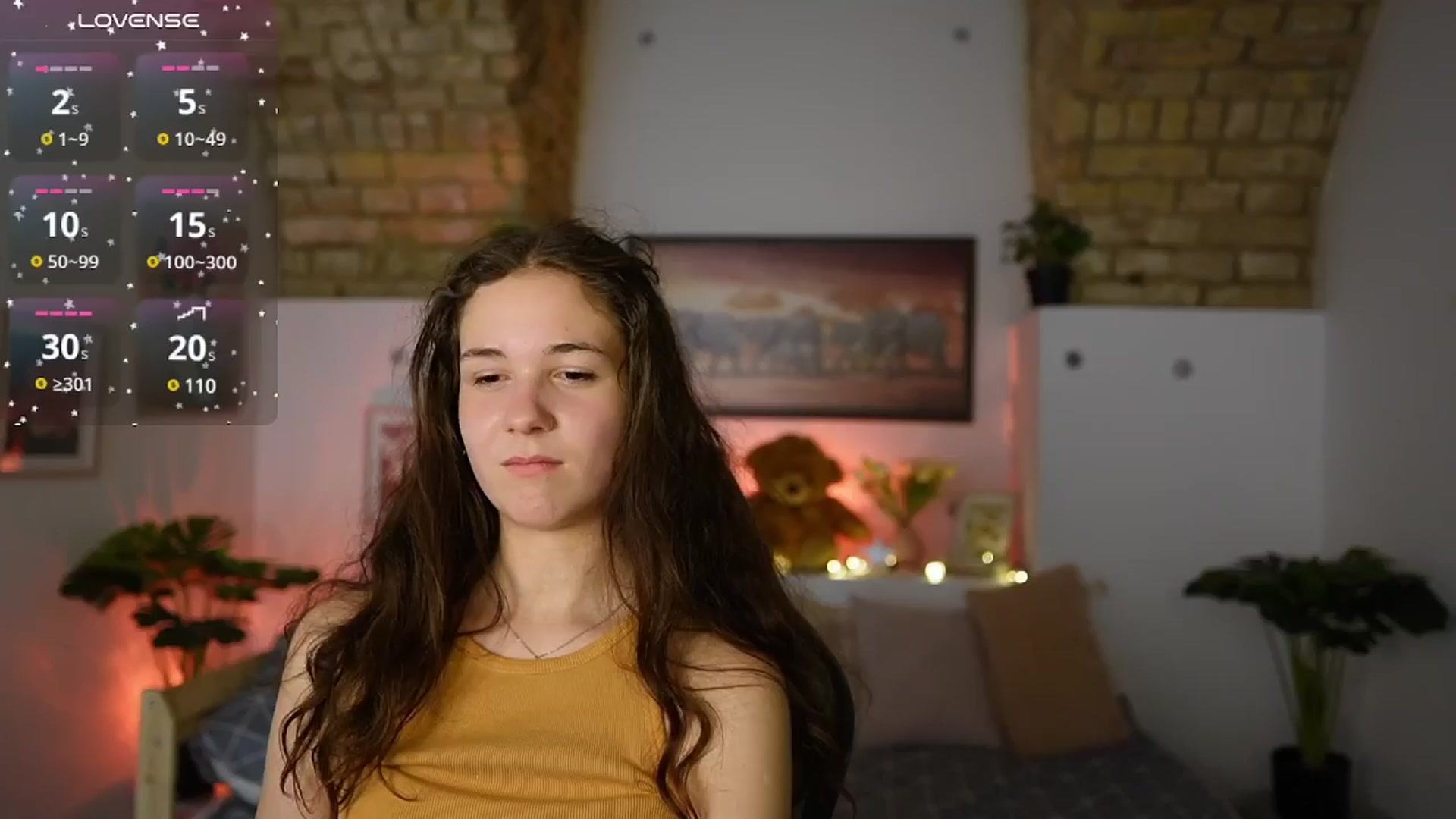 Ava__Taylor_ video thumbnail