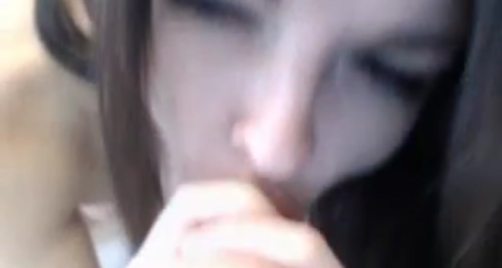 AliceWonders video thumbnail