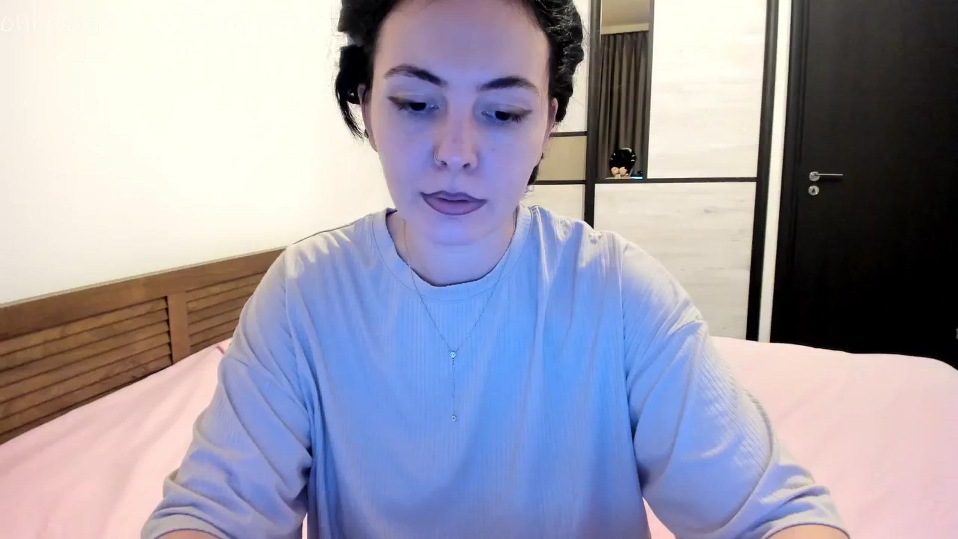 Annie_Amy video thumbnail