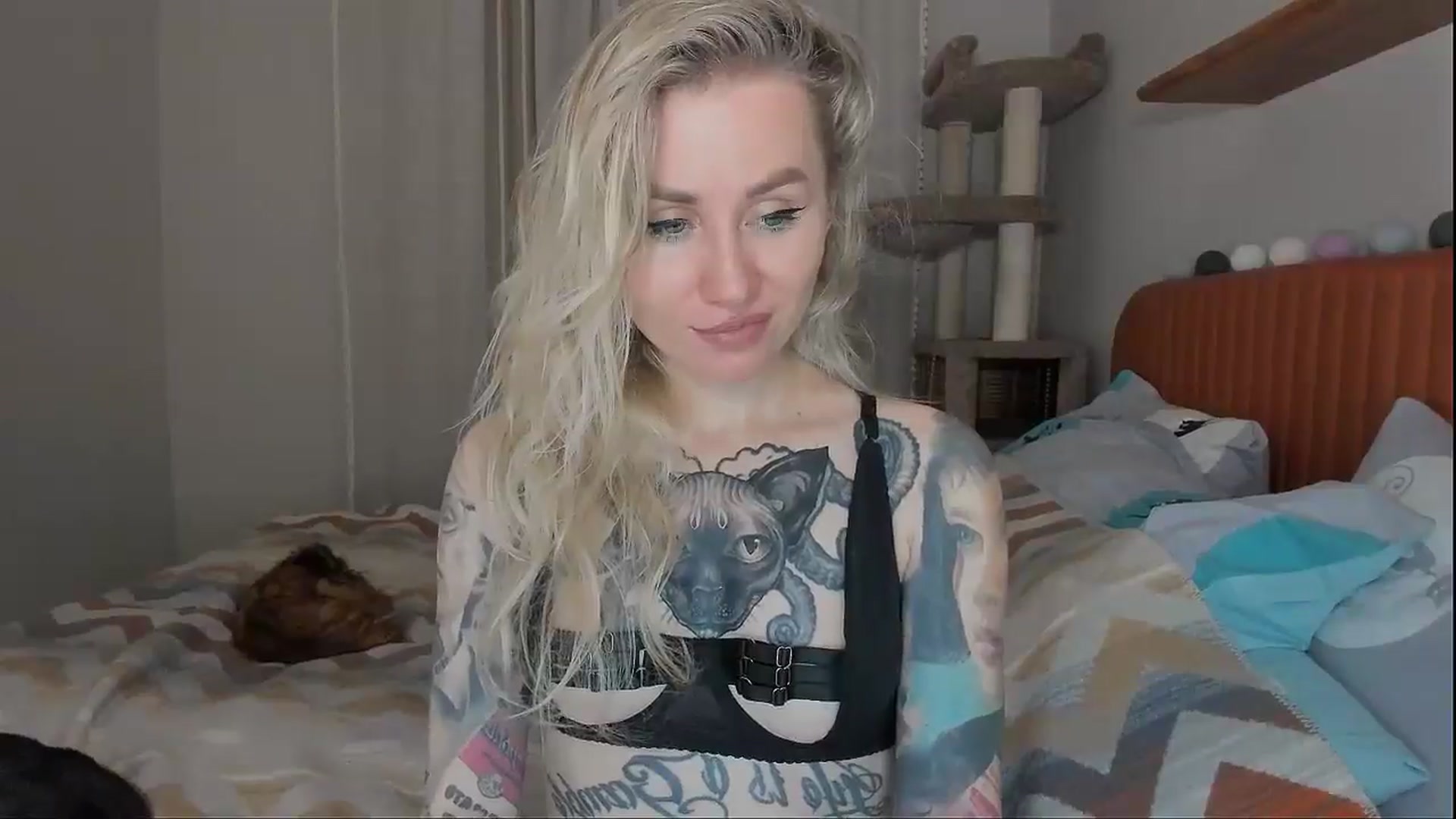 Alexa_Smithhh video thumbnail