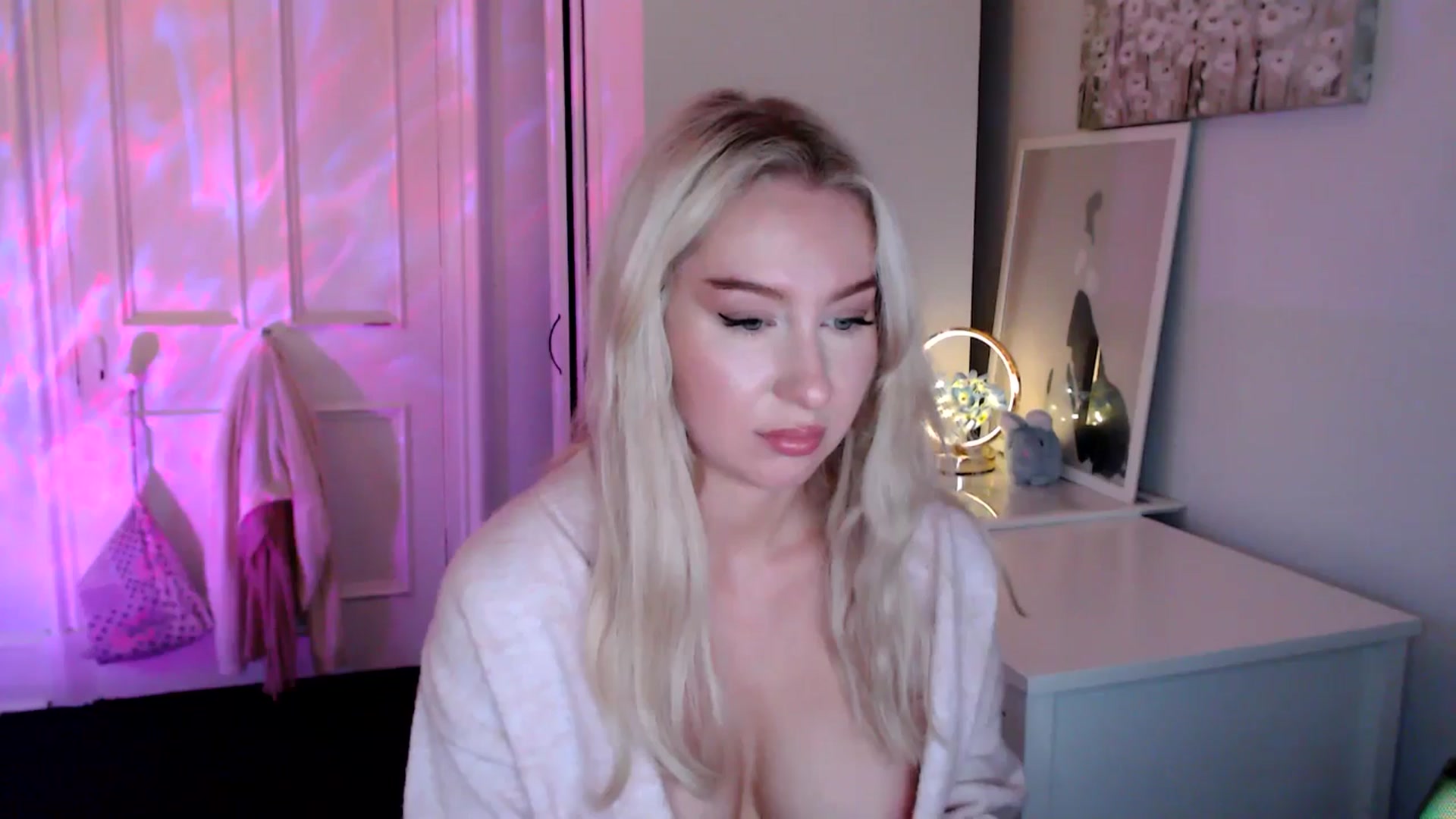 British_Cutie video thumbnail