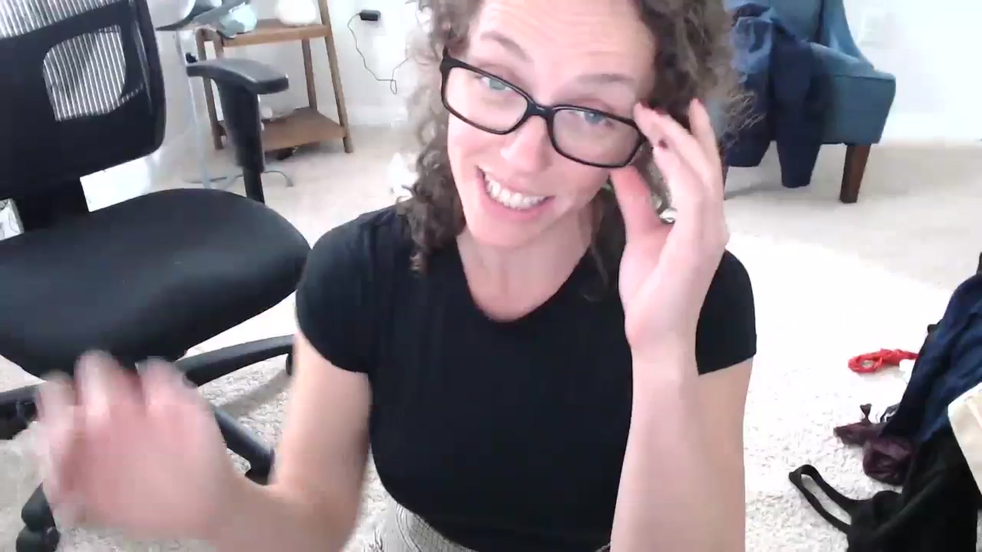 Sarah_Stark video thumbnail