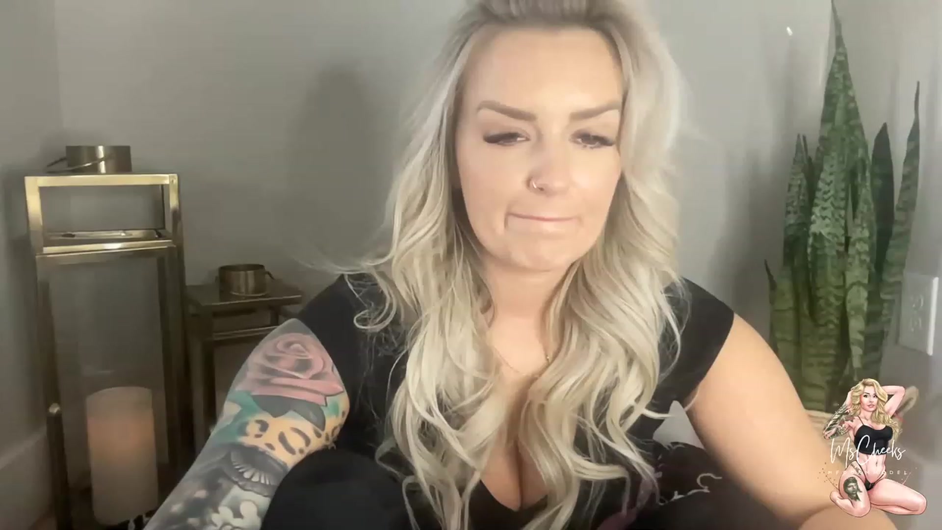 MFCCamModel video thumbnail